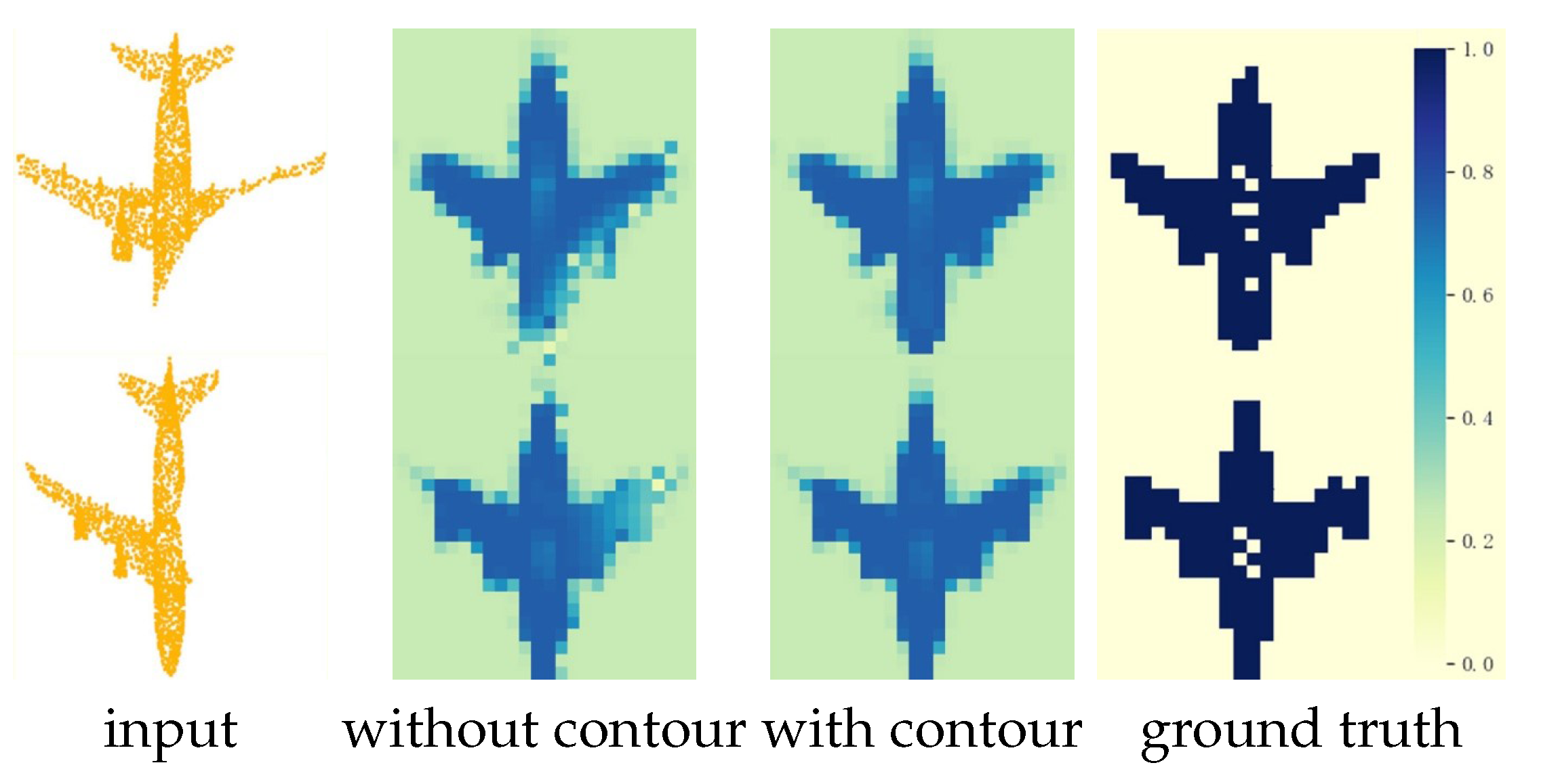 Remotesensing 15 04338 g016