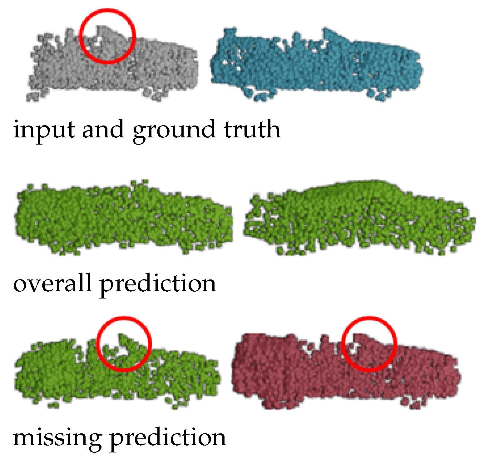 Remotesensing 15 04338 g018