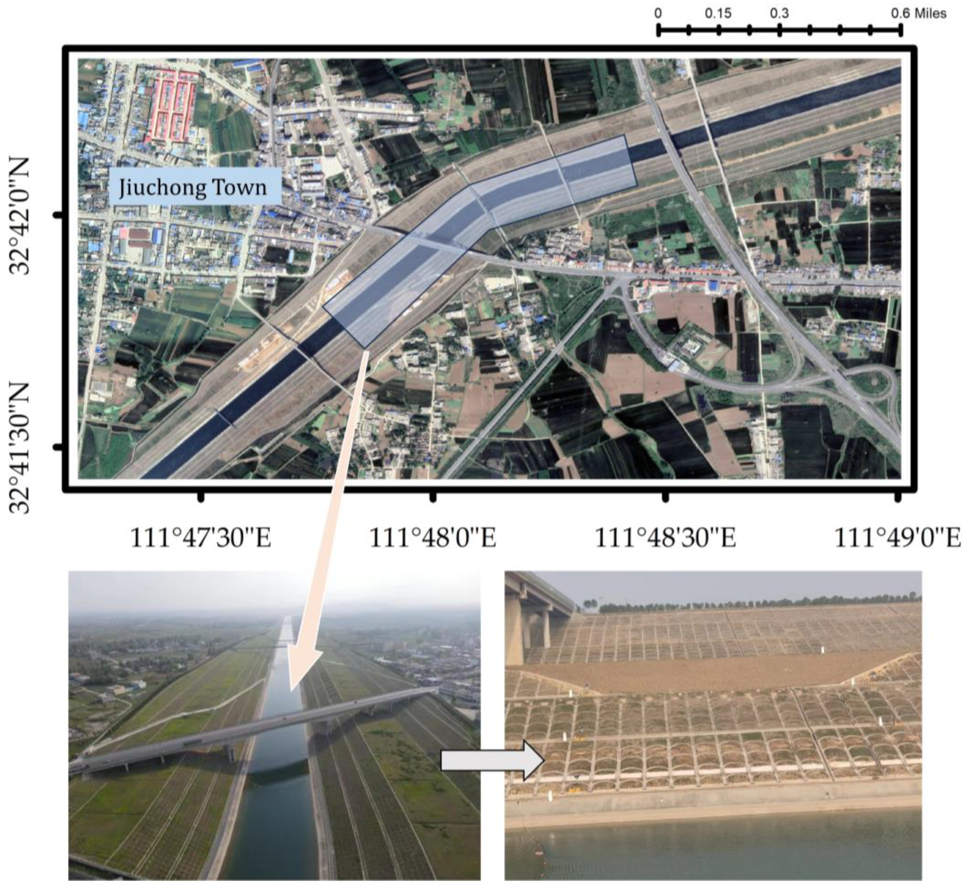 Remotesensing 15 04340 g006