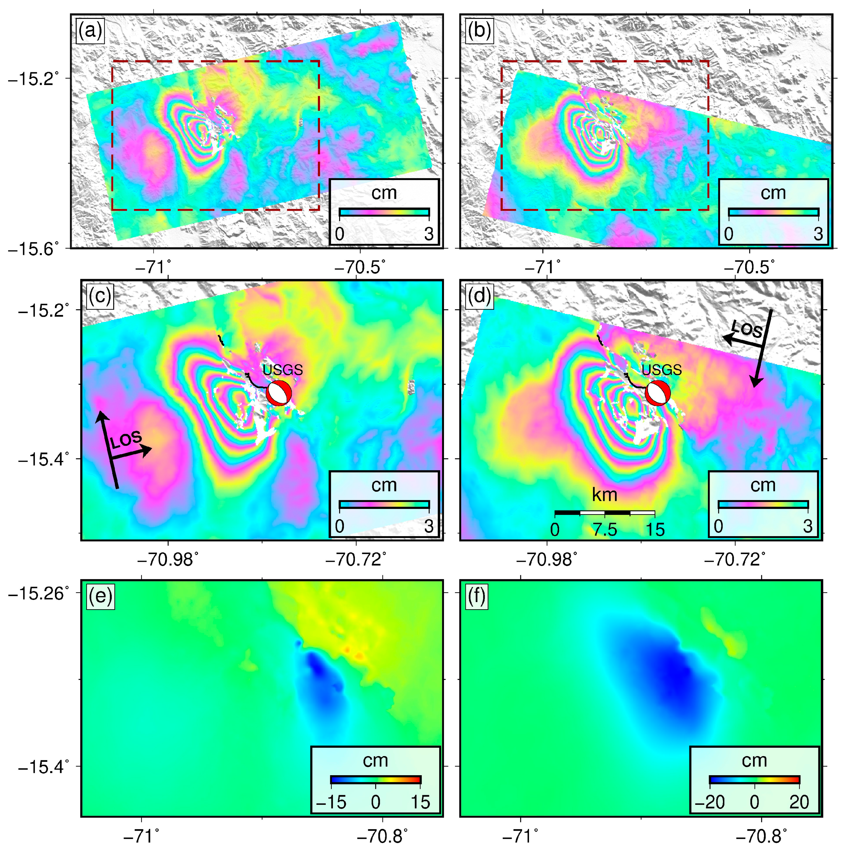 Remotesensing 15 04341 g002
