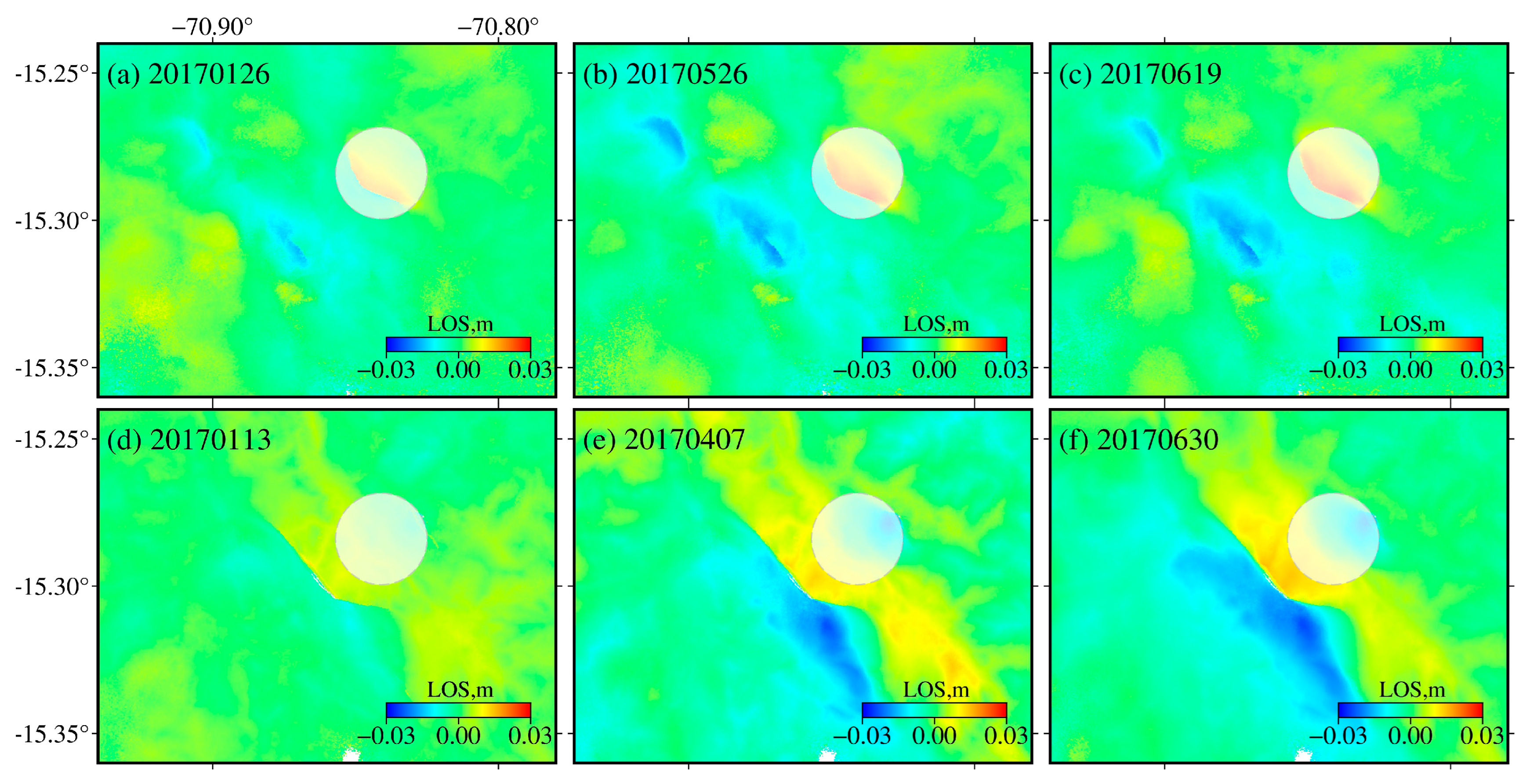 Remotesensing 15 04341 g003