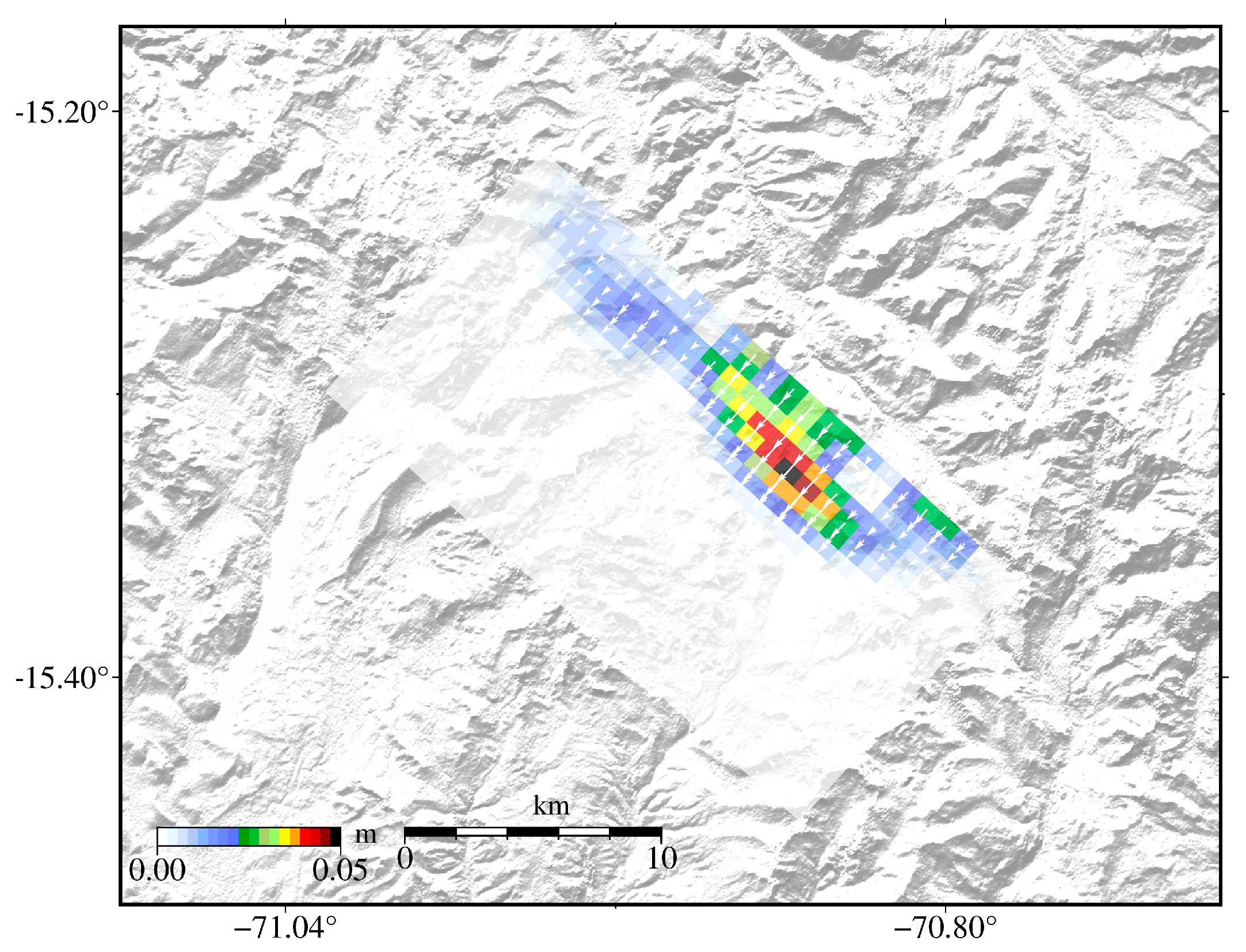 Remotesensing 15 04341 g010