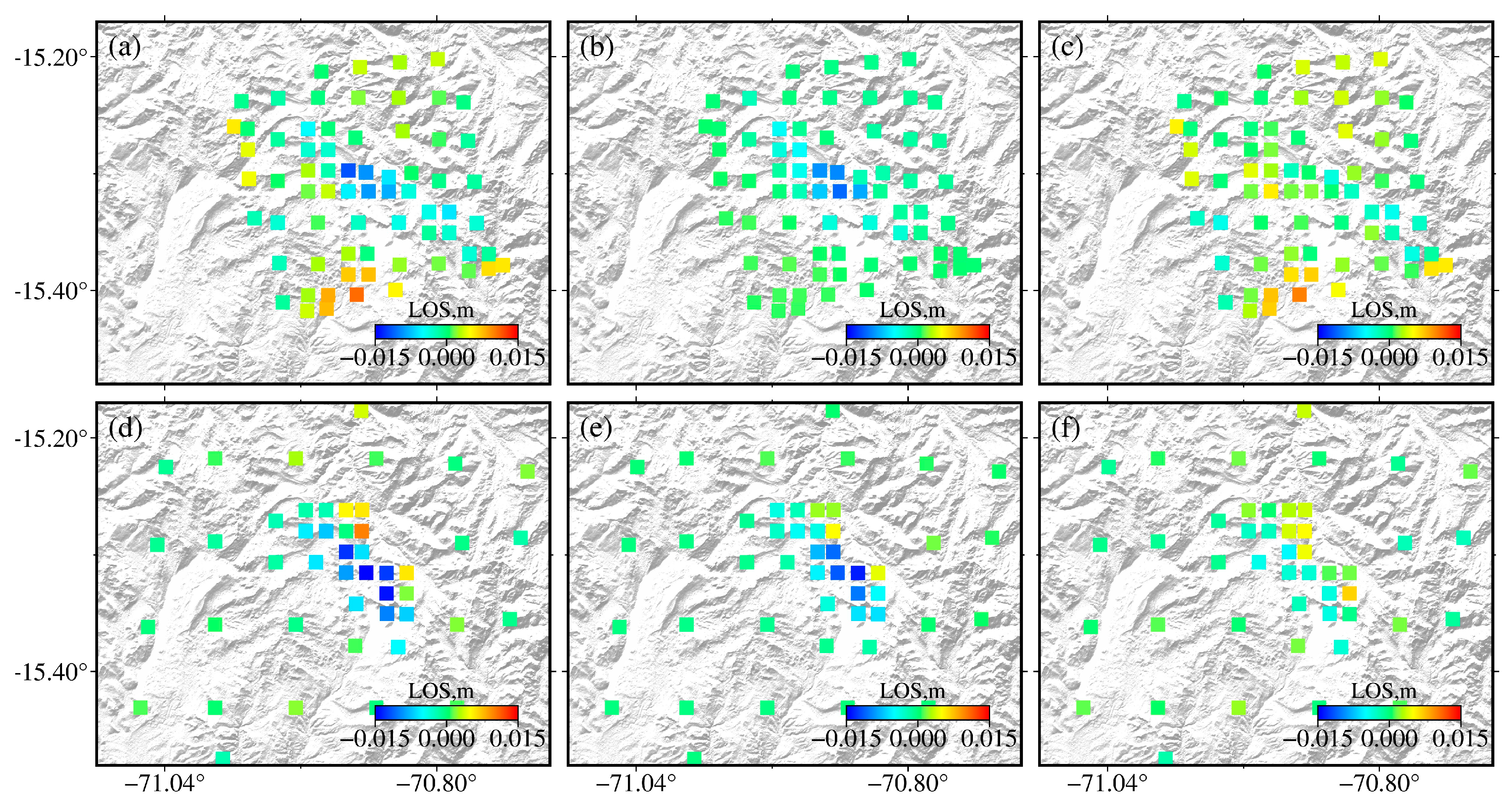 Remotesensing 15 04341 g011