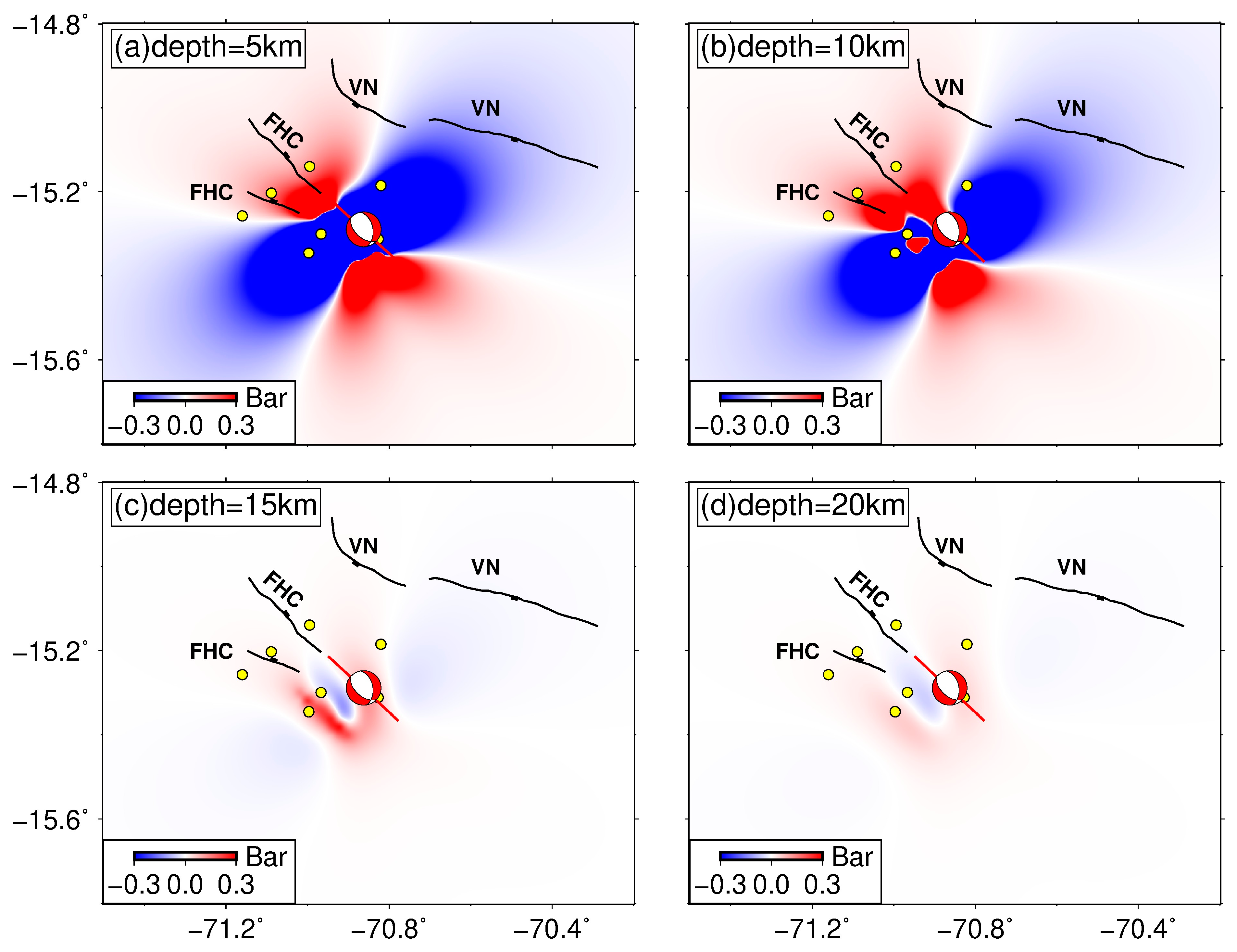 Remotesensing 15 04341 g013