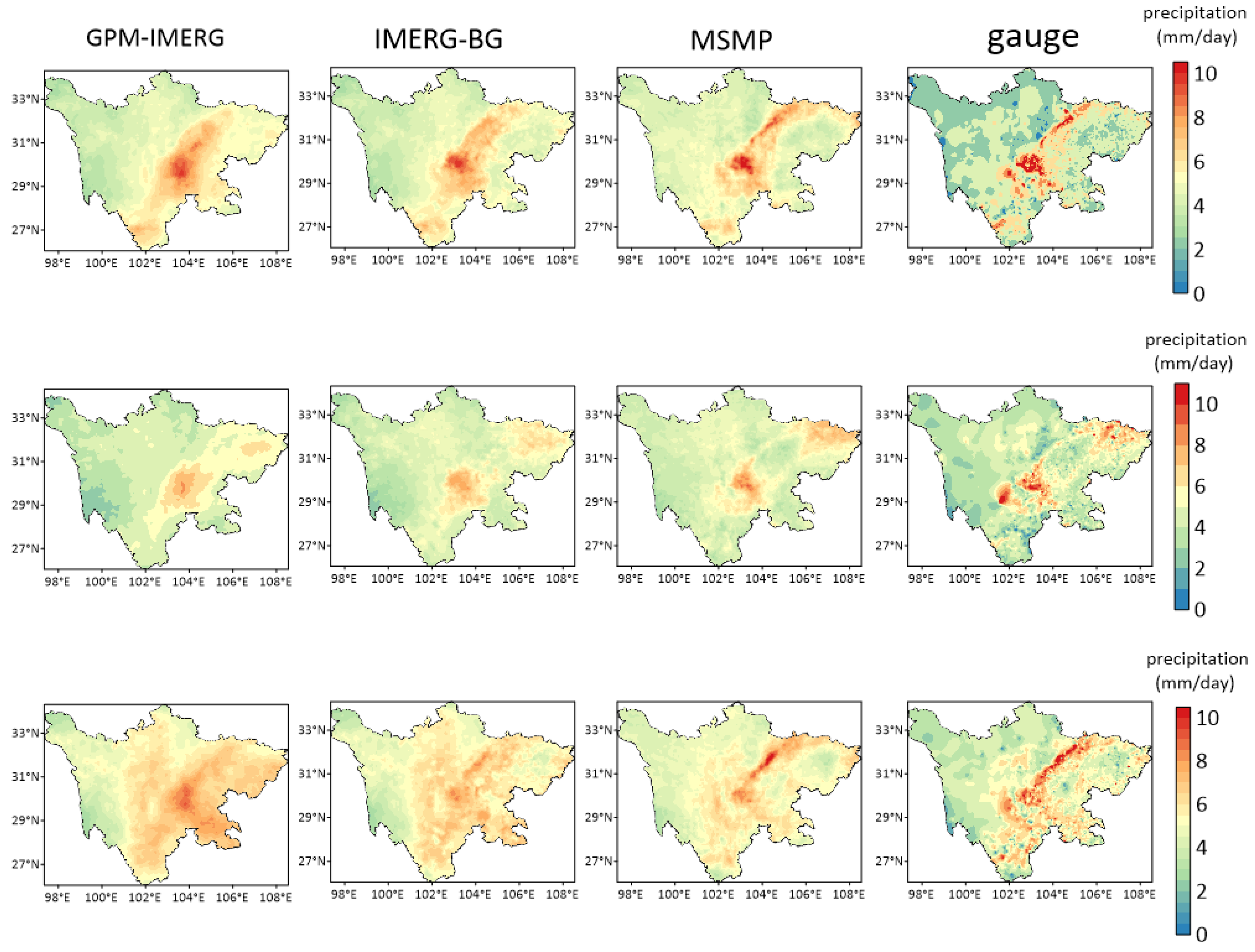Remotesensing 15 04345 g008