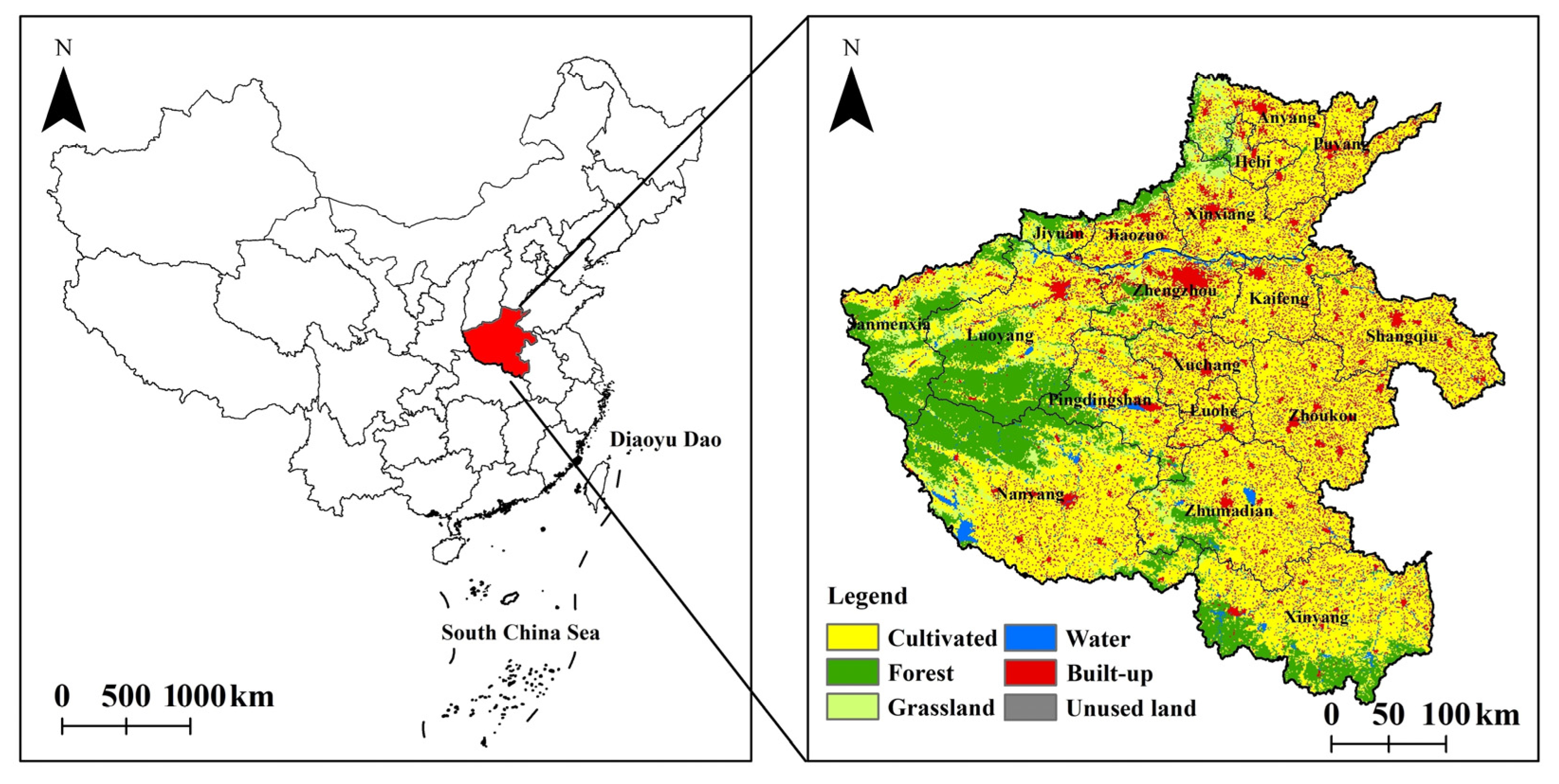 Remotesensing 15 04347 g001