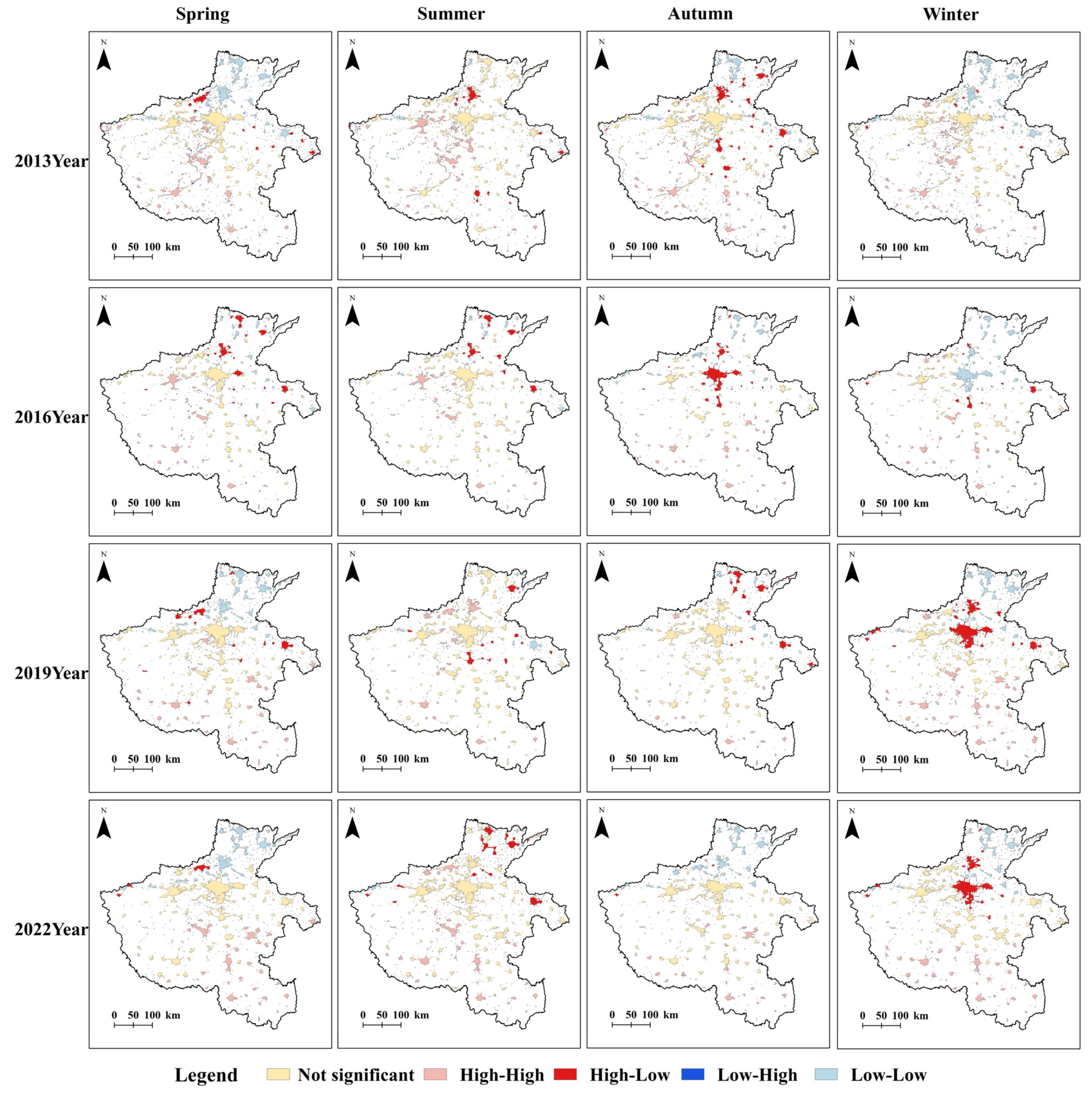 Remotesensing 15 04347 g006