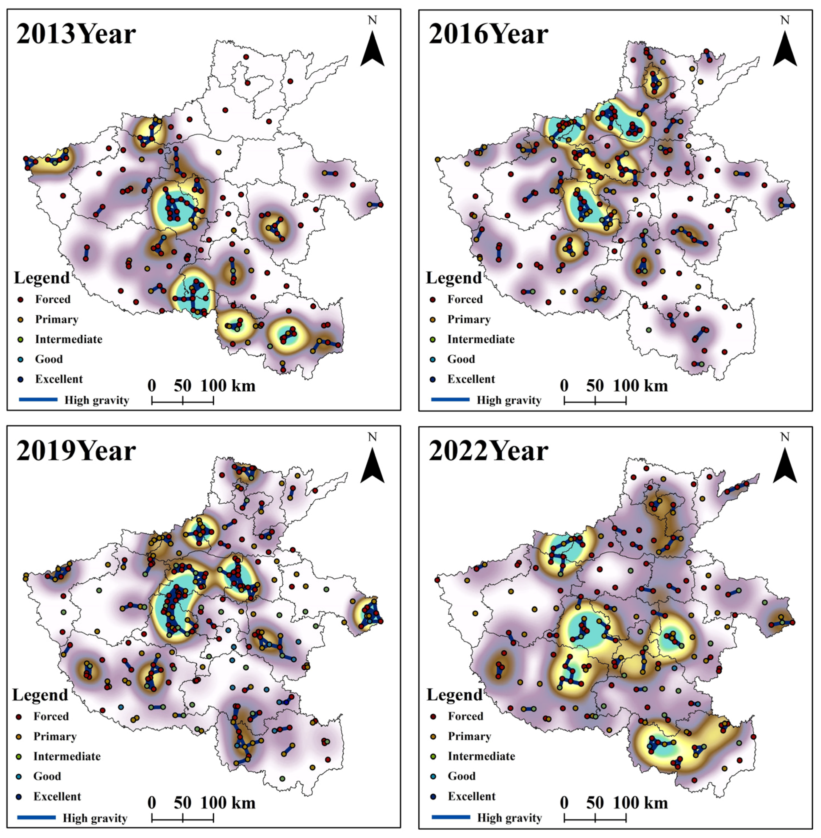 Remotesensing 15 04347 g007