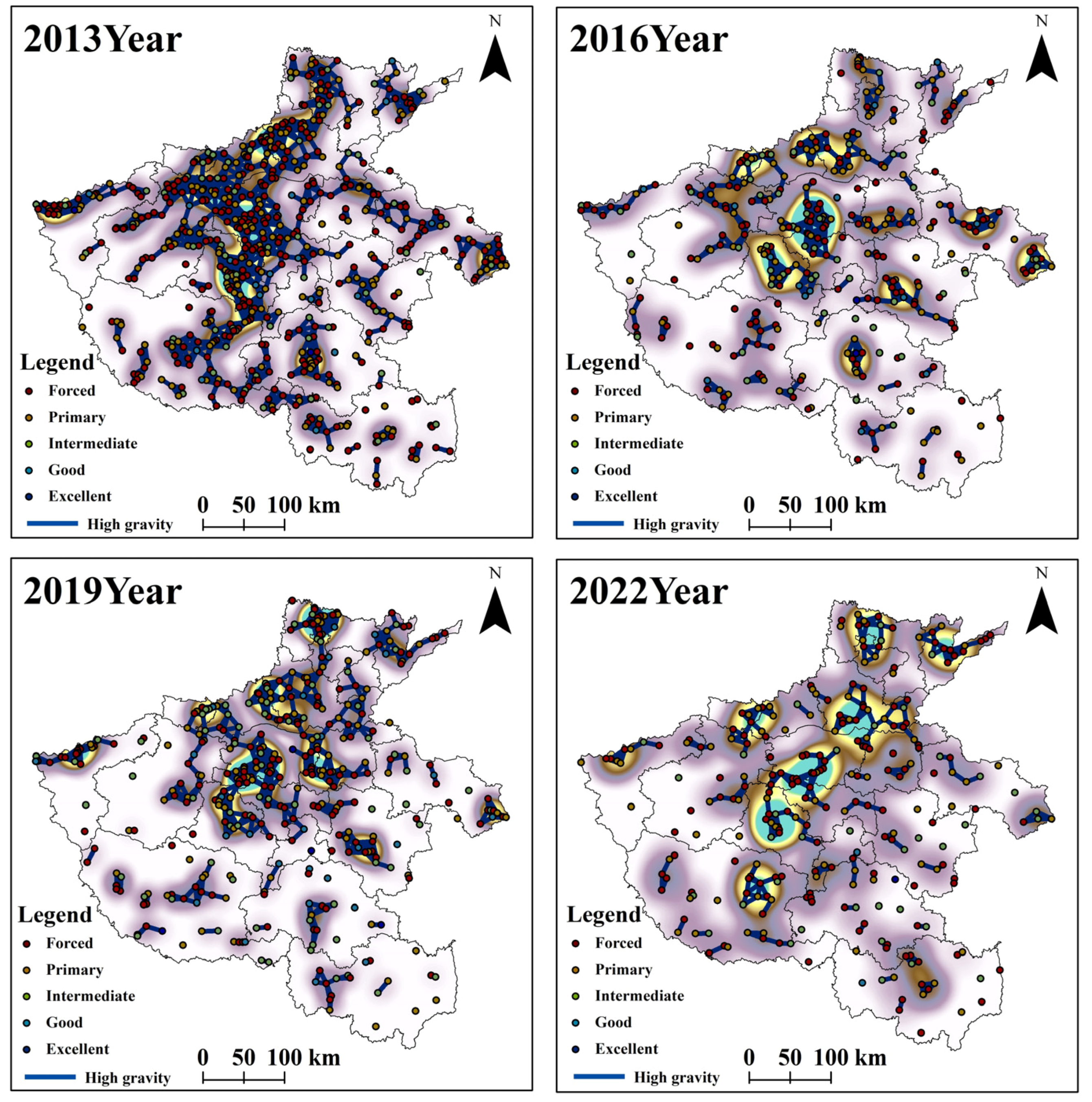 Remotesensing 15 04347 g008