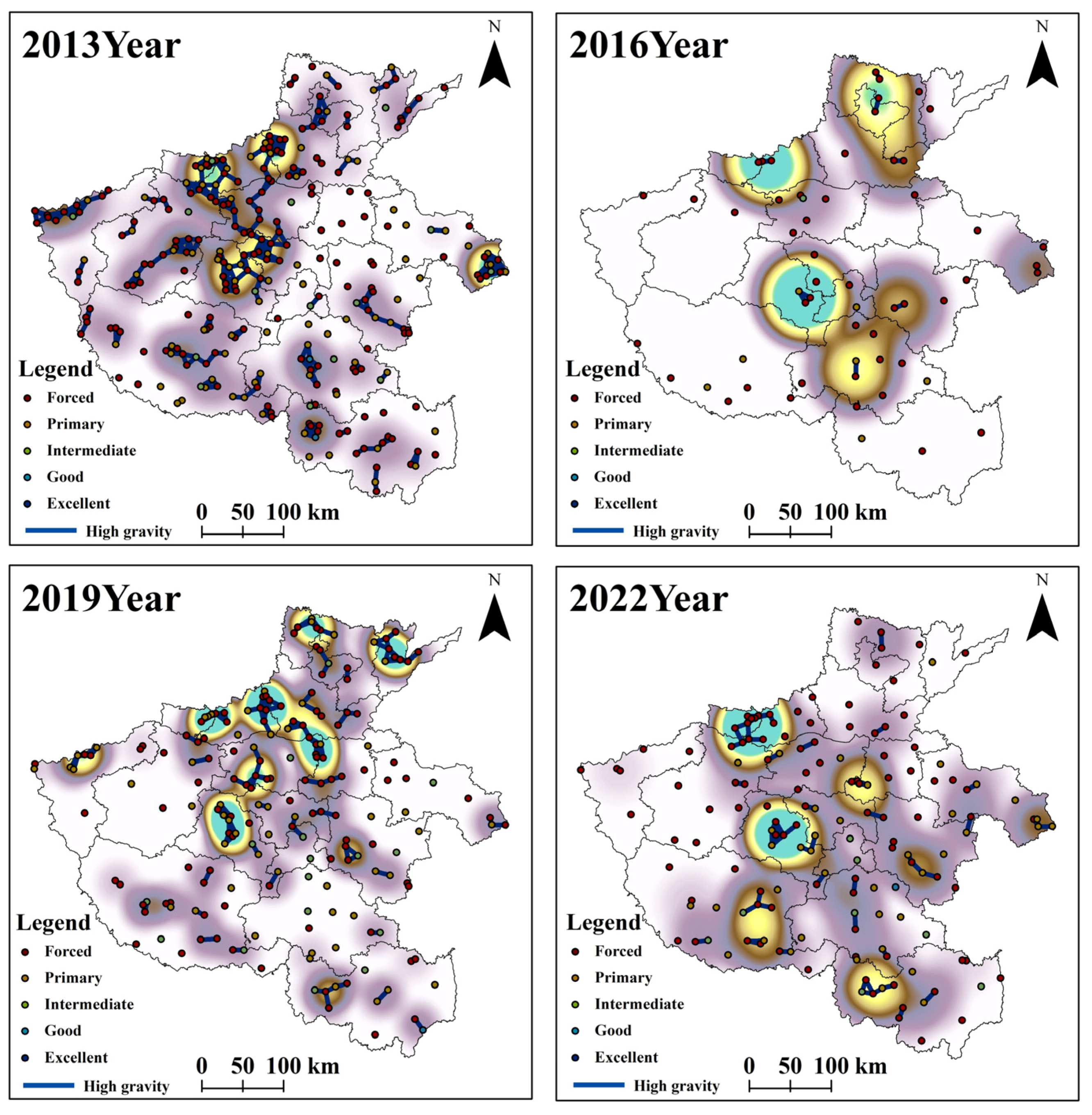 Remotesensing 15 04347 g009
