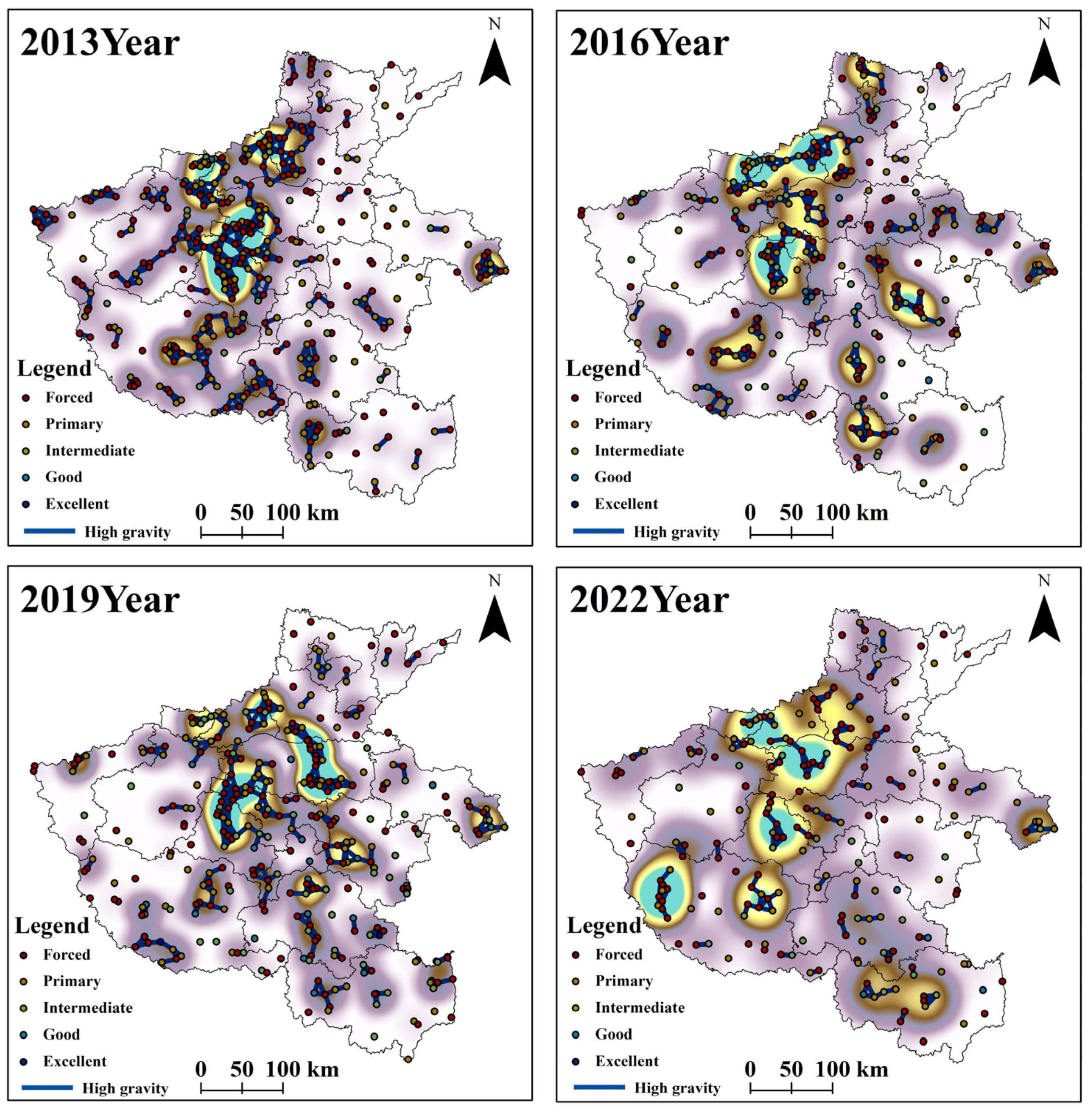 Remotesensing 15 04347 g010