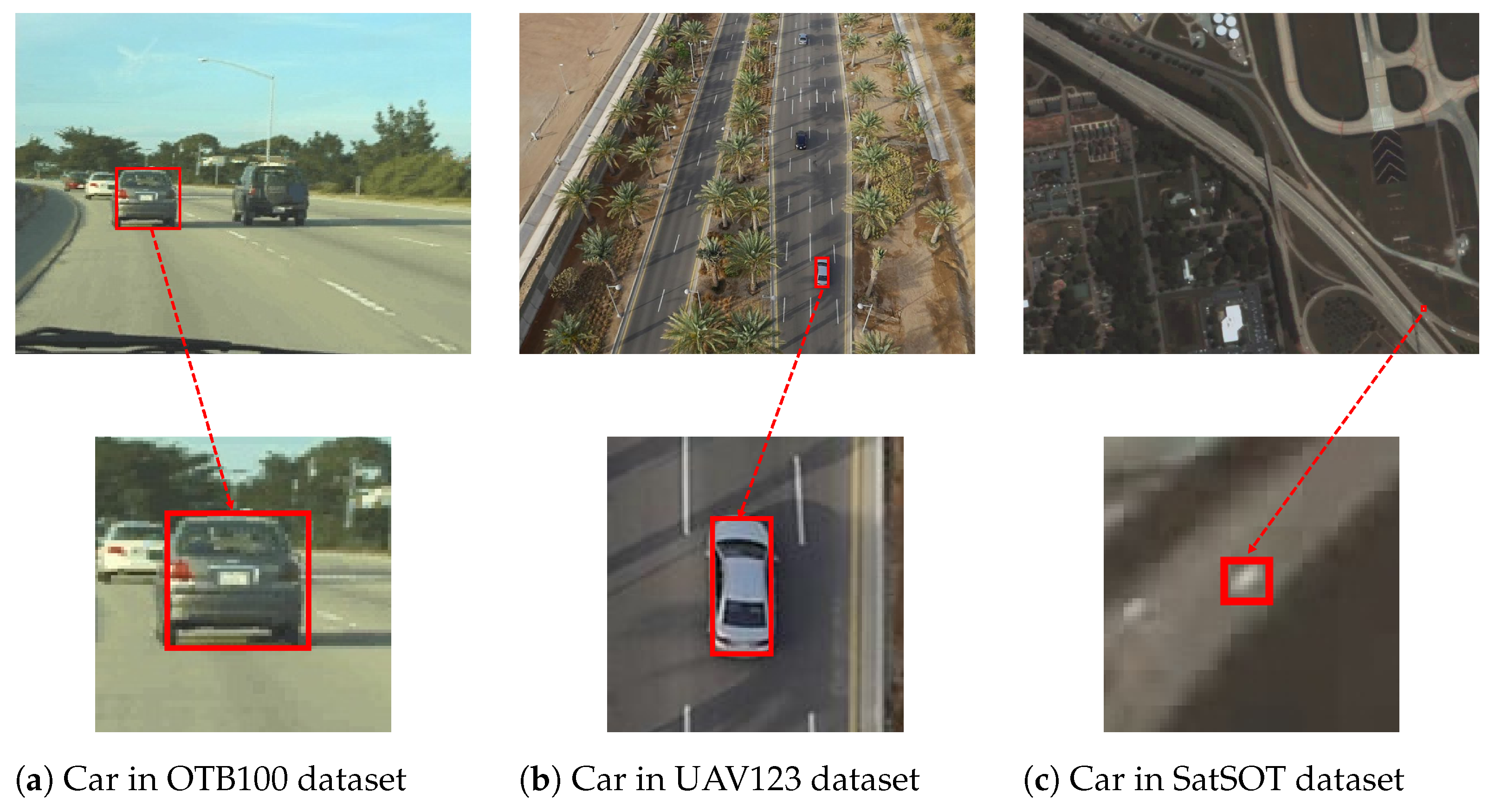 Remotesensing 15 04351 g001