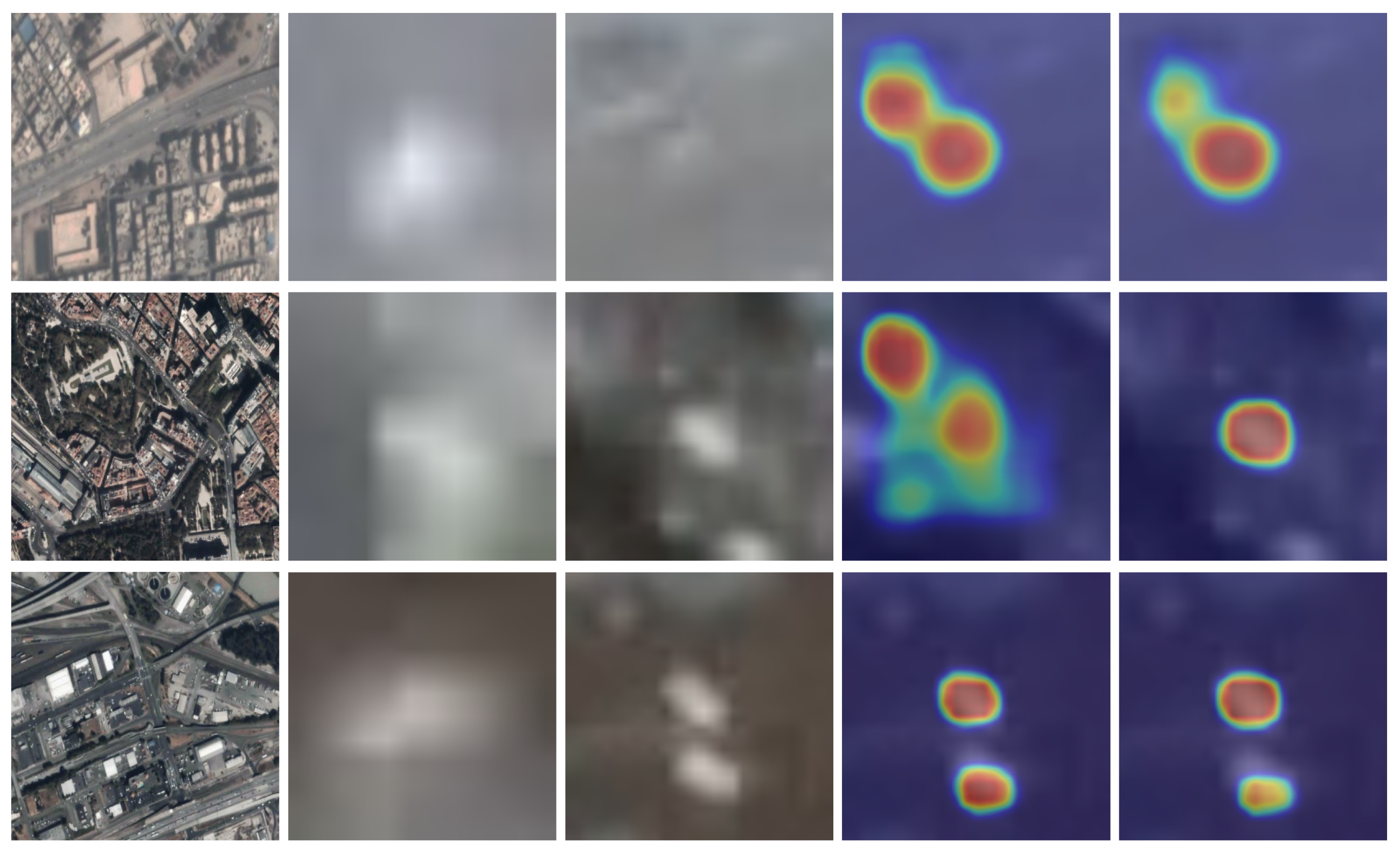 Remotesensing 15 04351 g005