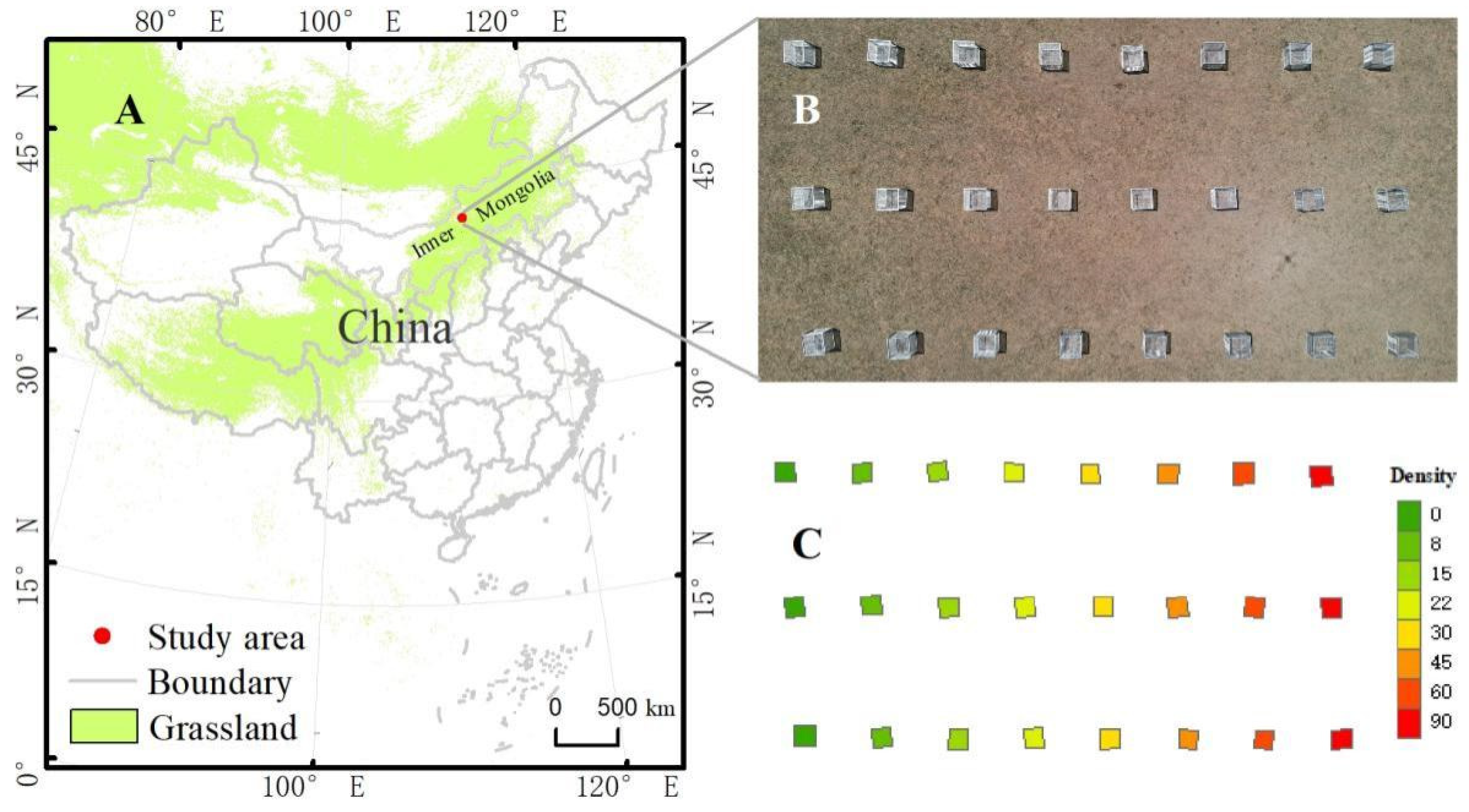Remotesensing 15 04352 g001
