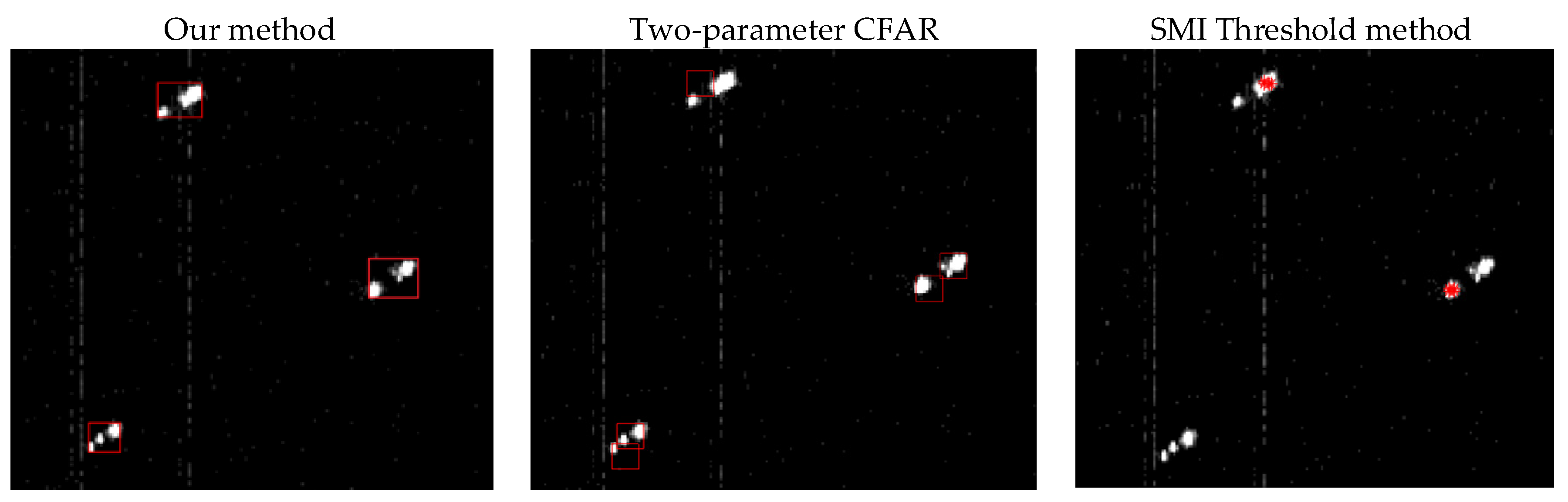 Remotesensing 15 04354 g006b