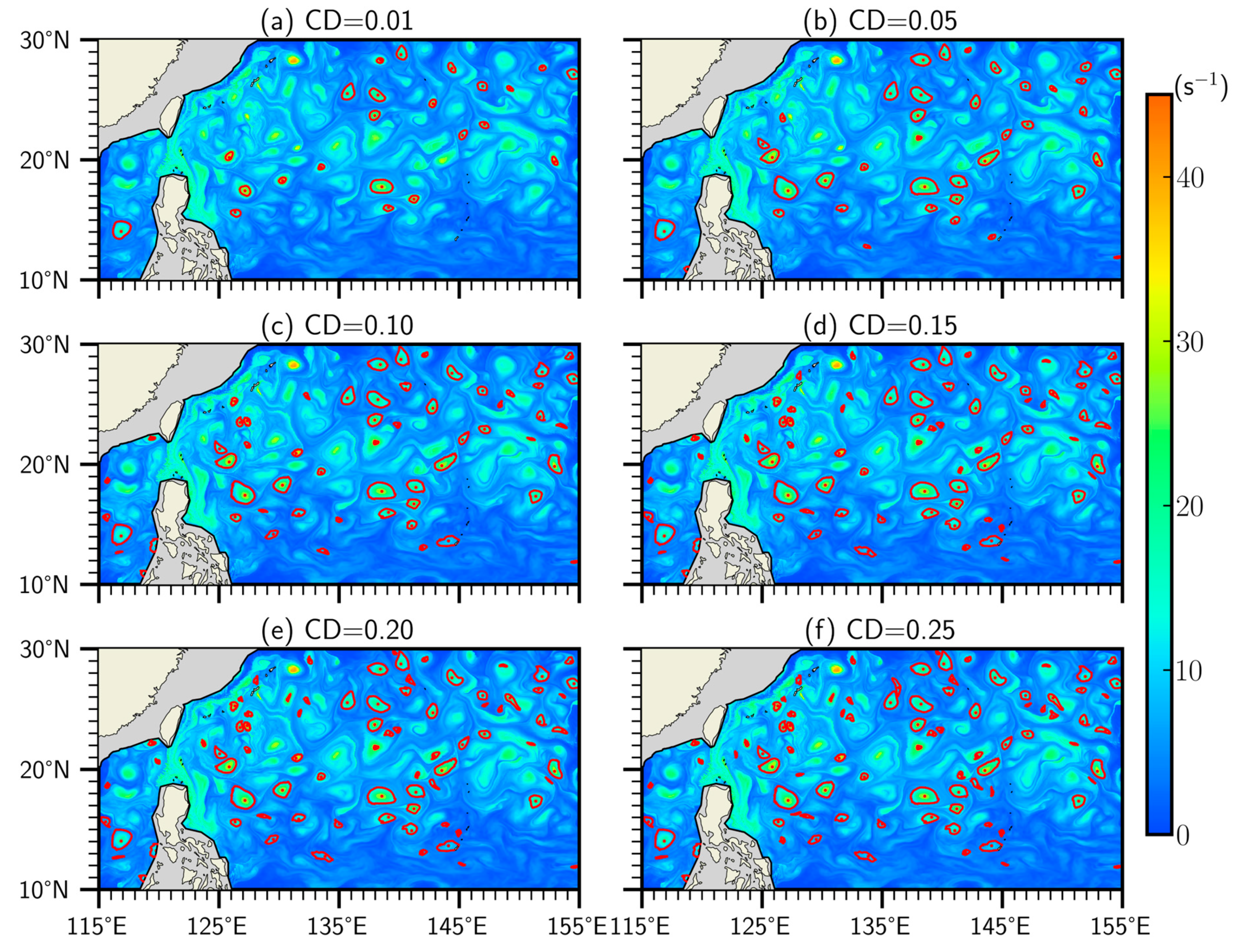 Remotesensing 15 04355 g001