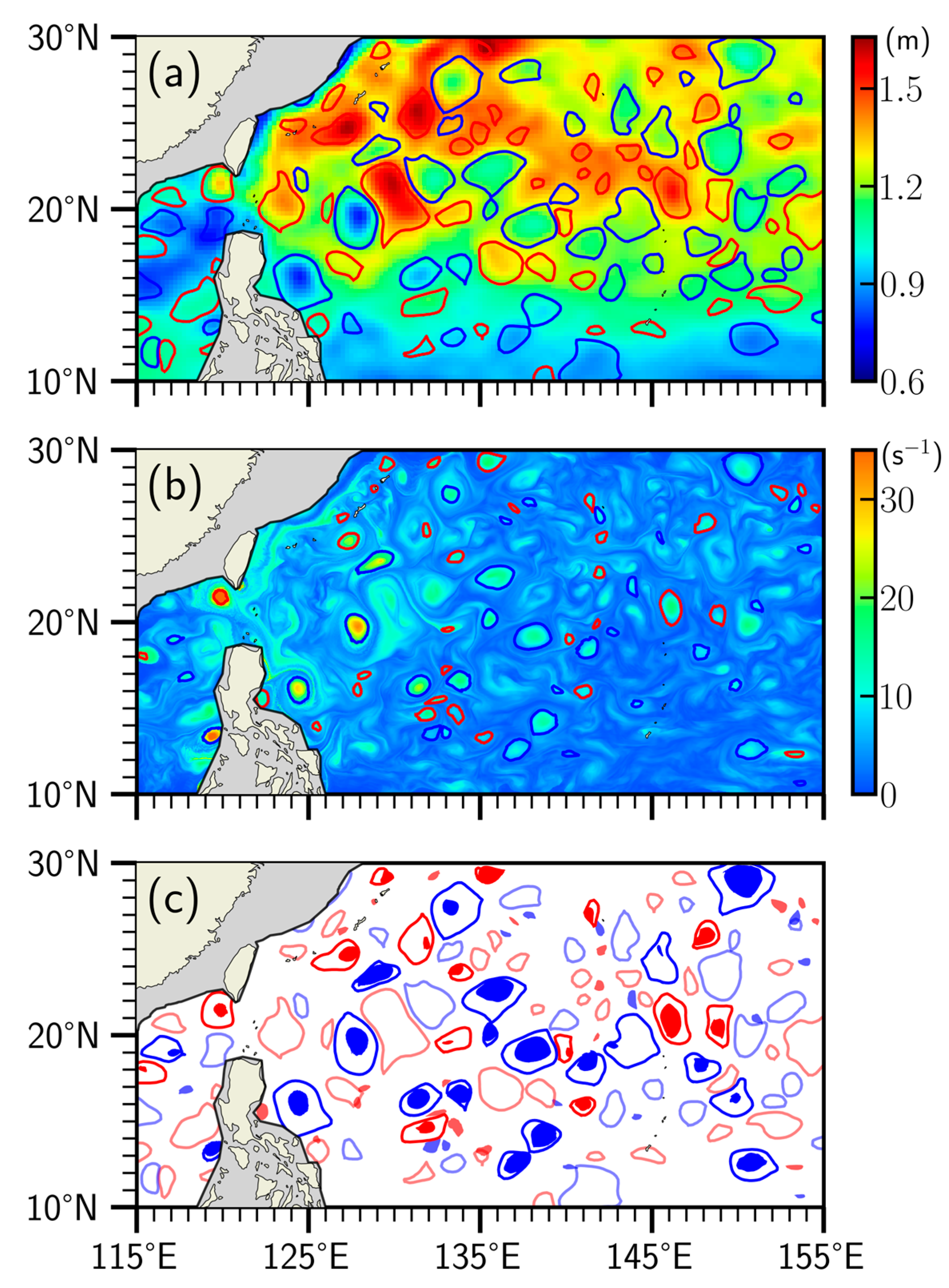 Remotesensing 15 04355 g002