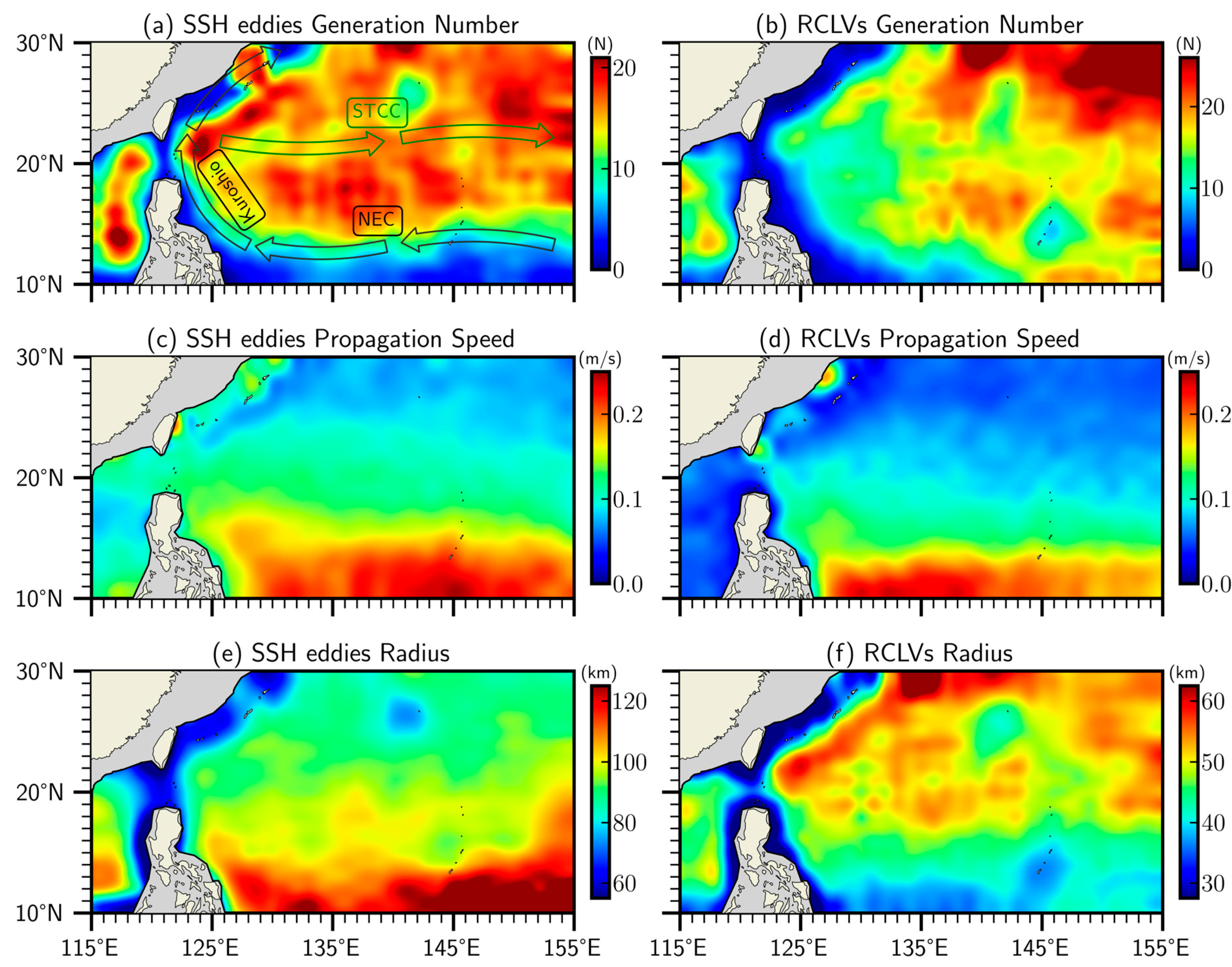 Remotesensing 15 04355 g004