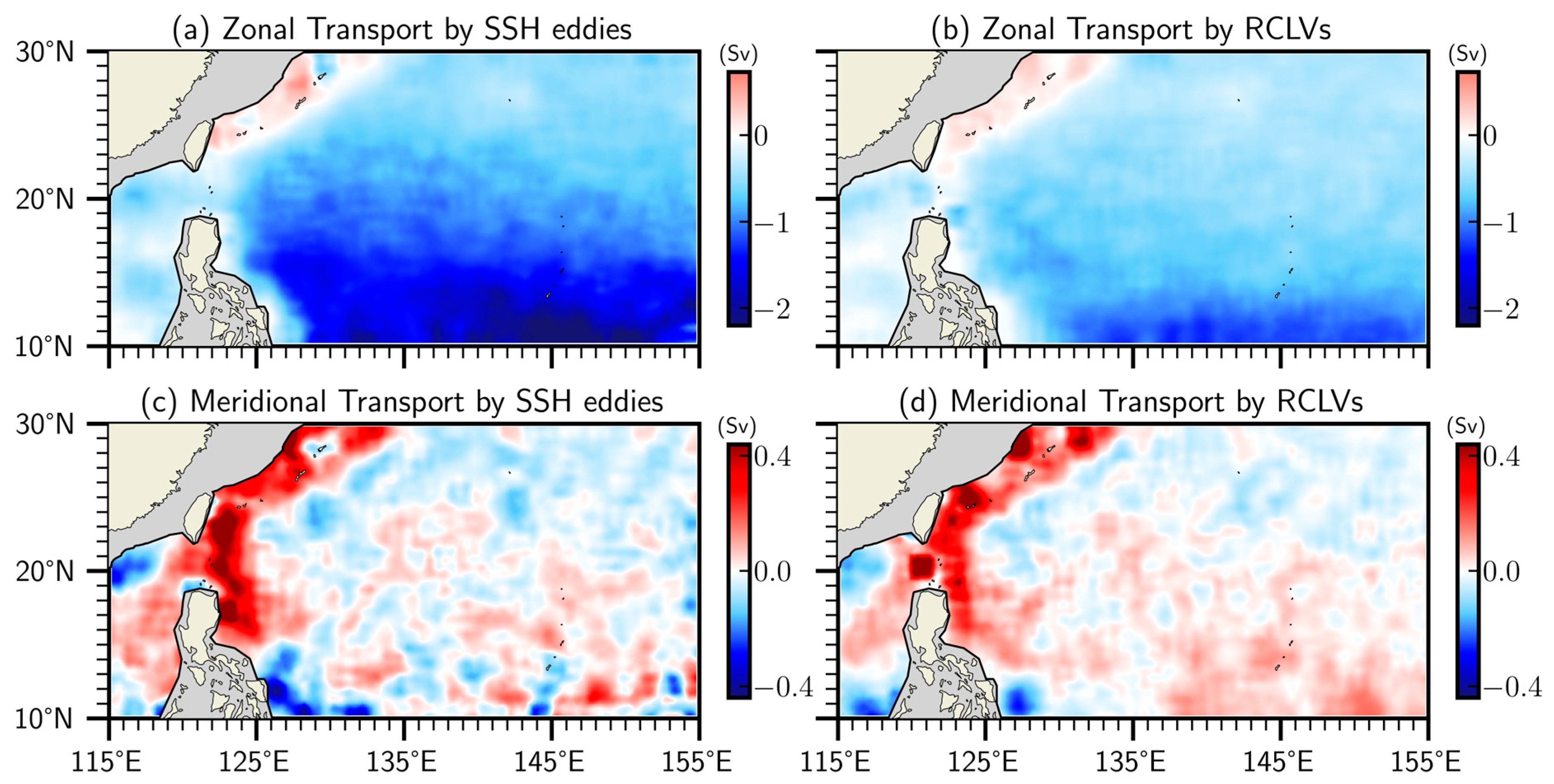 Remotesensing 15 04355 g006