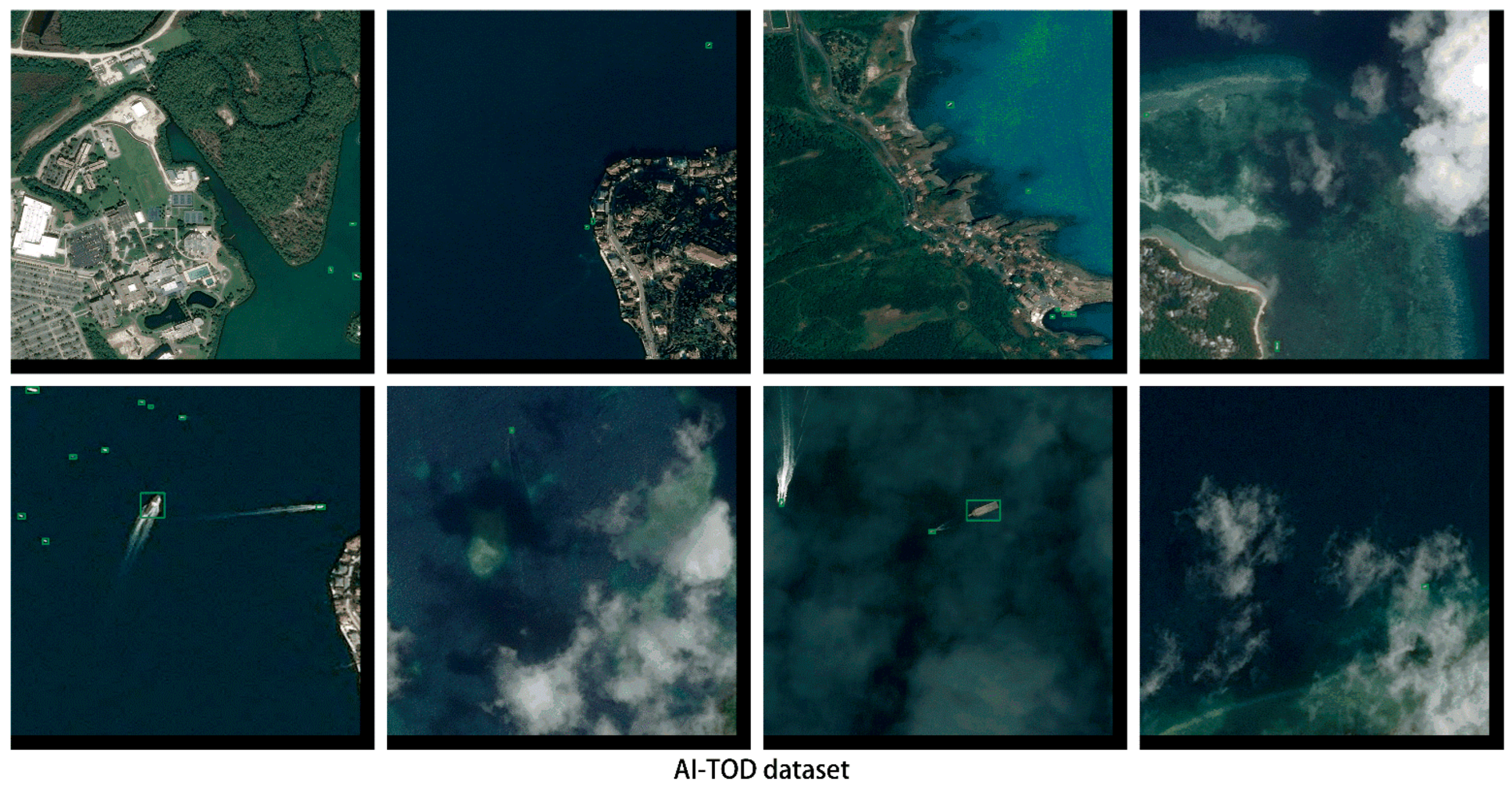 Remotesensing 15 04358 g011a