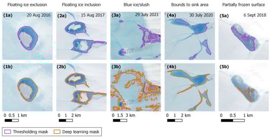 Remotesensing 15 04360 g0a2