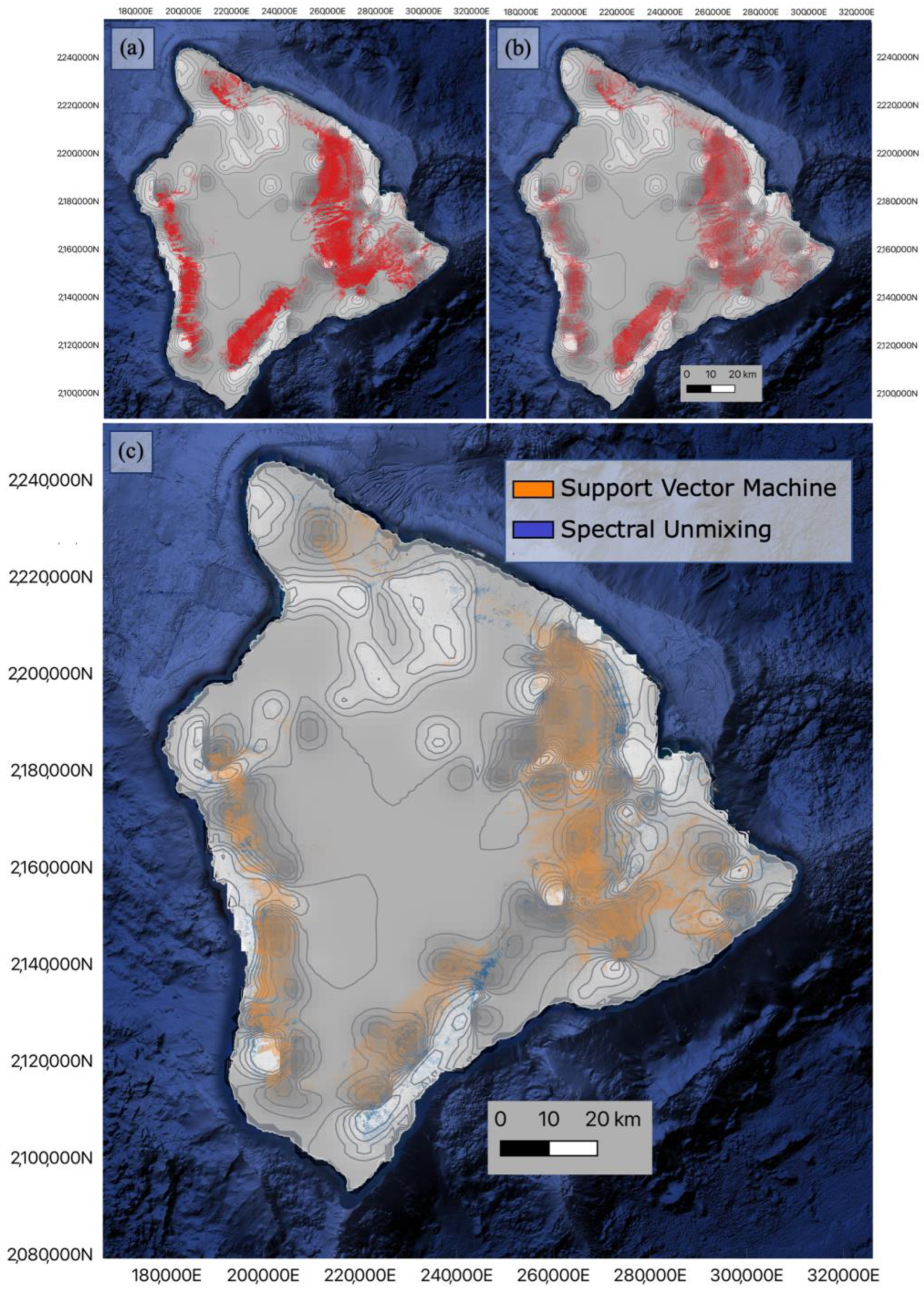 Remotesensing 15 04365 g002