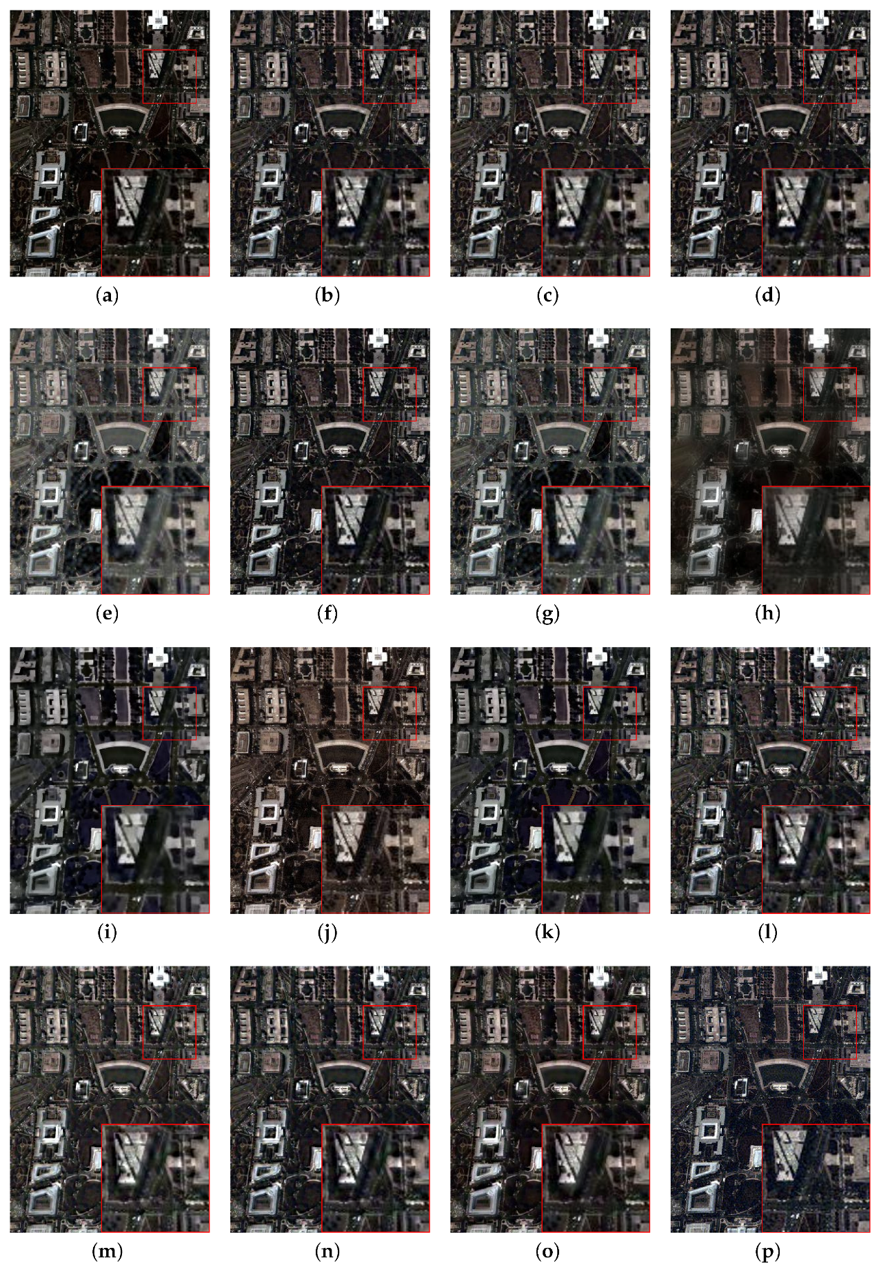 Remotesensing 15 04370 g002 Remotesensing 15 04370 g002