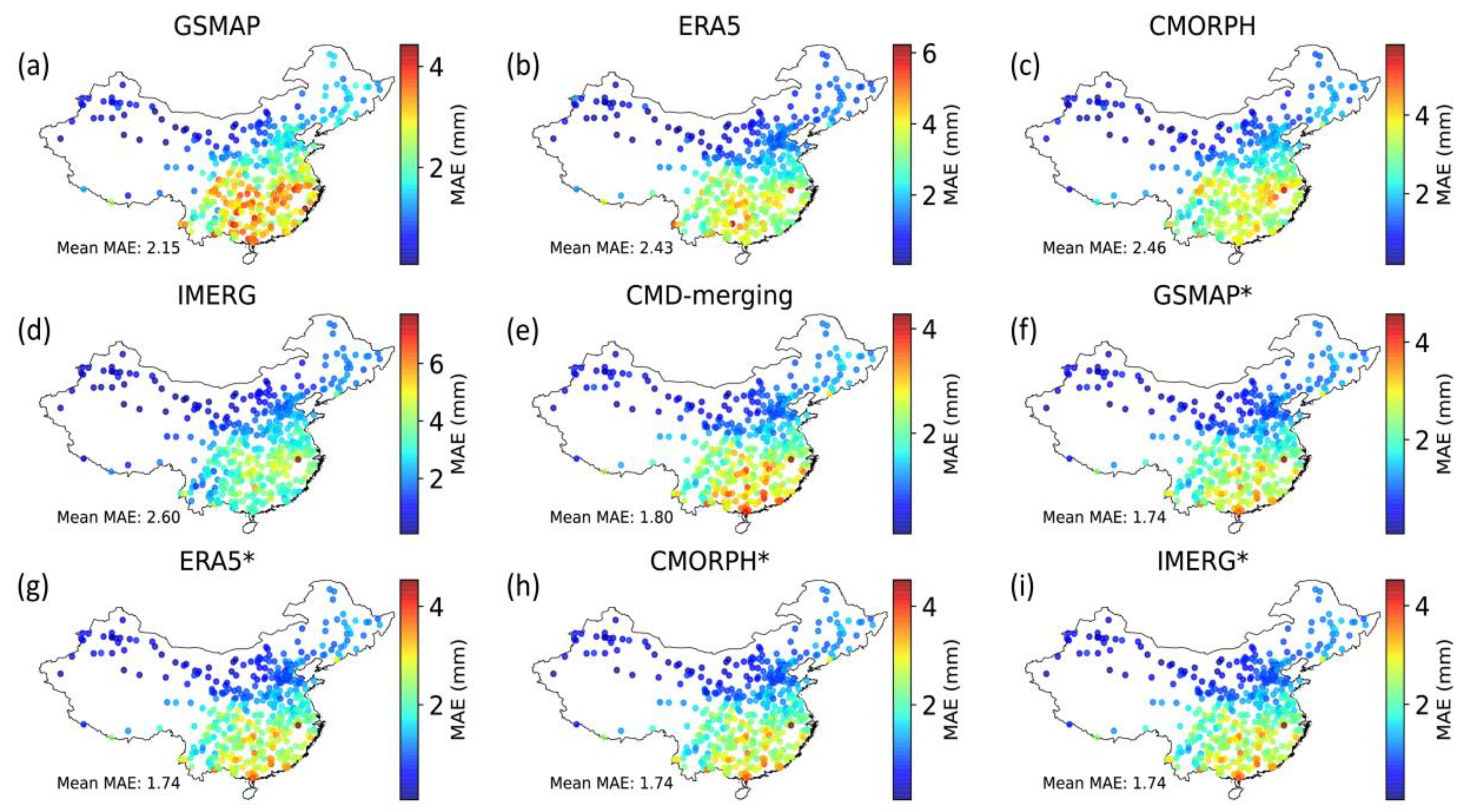 Remotesensing 15 04377 g003