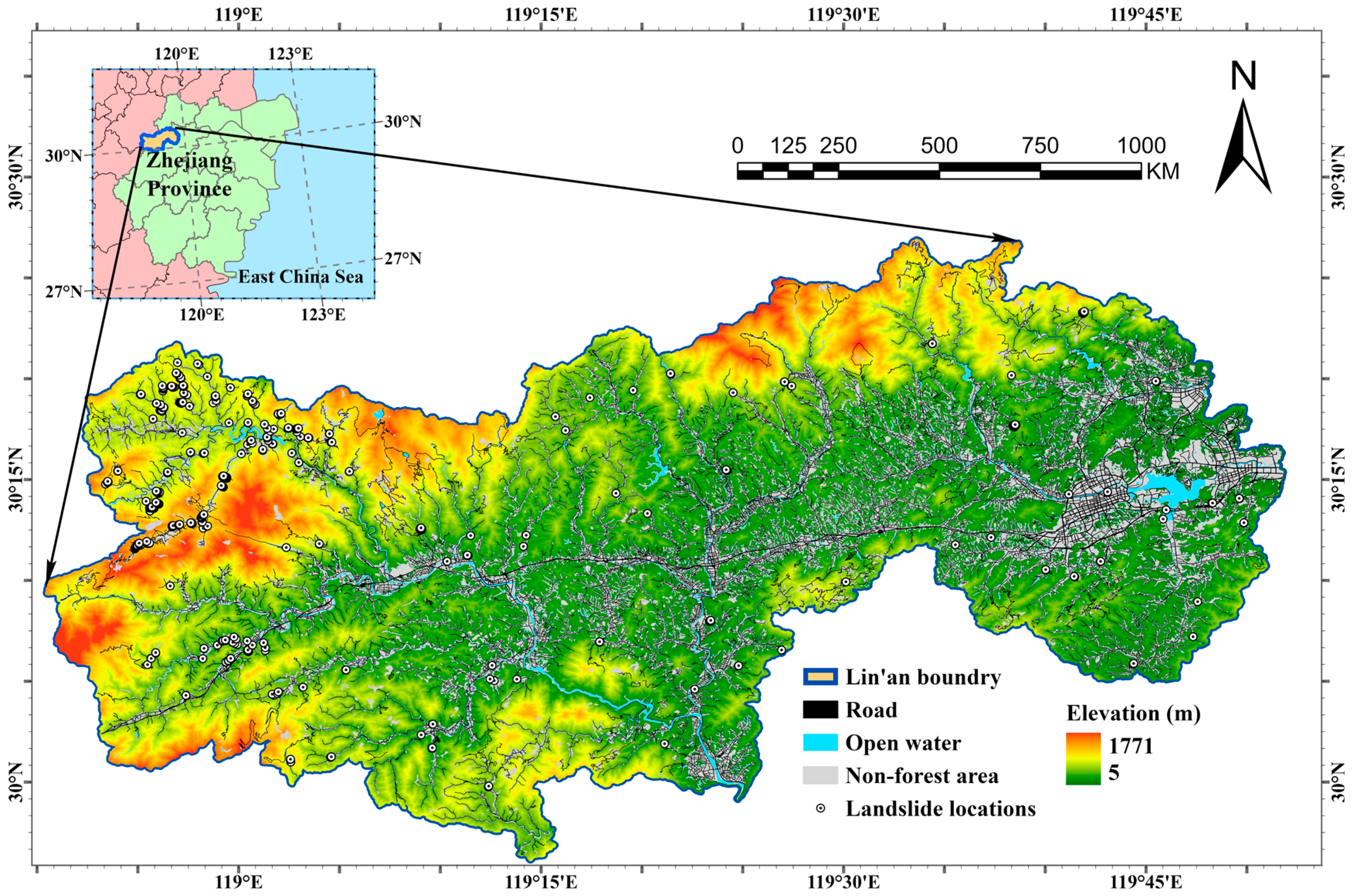 Remotesensing 15 04378 g001