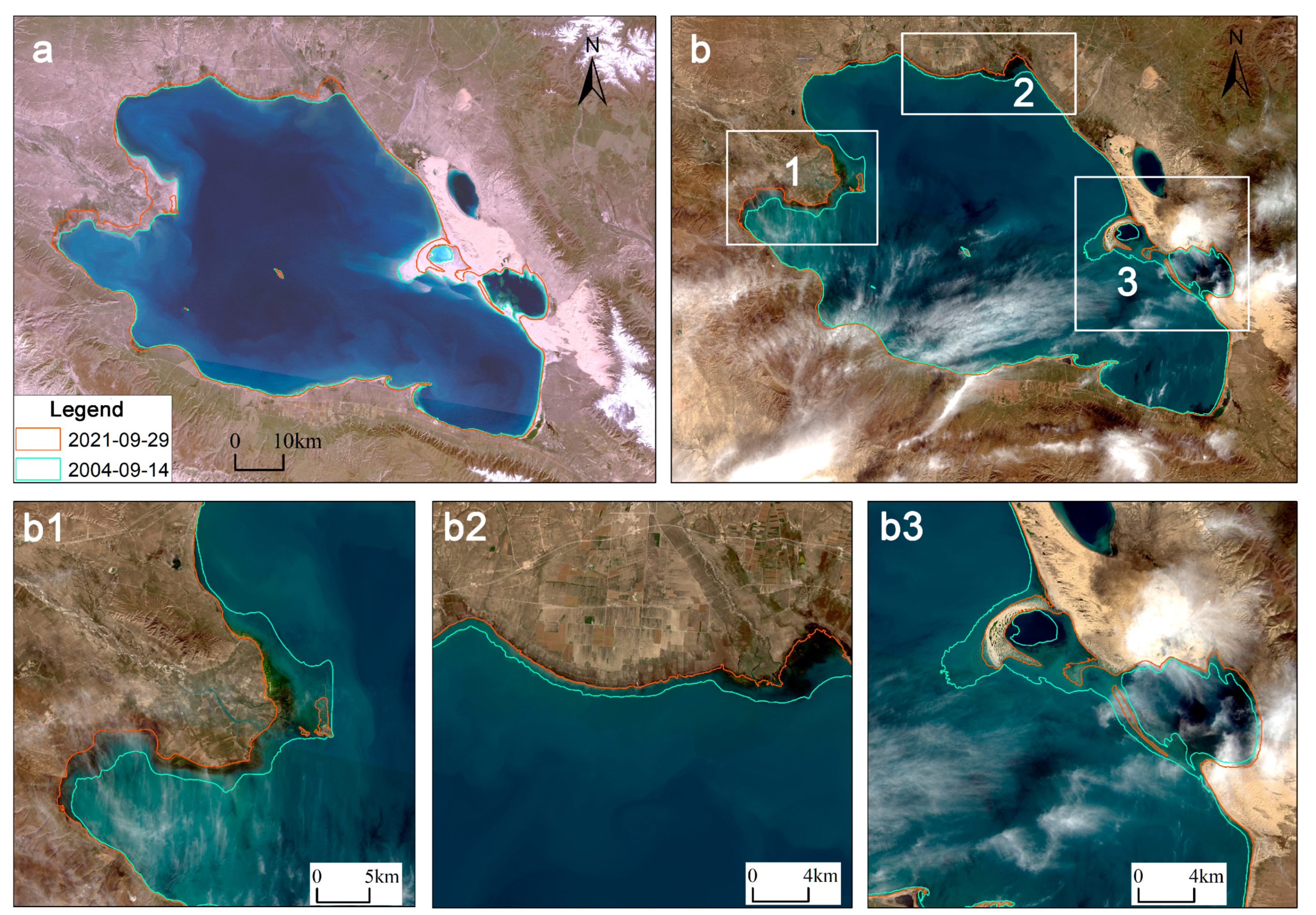 Remotesensing 15 04379 g002