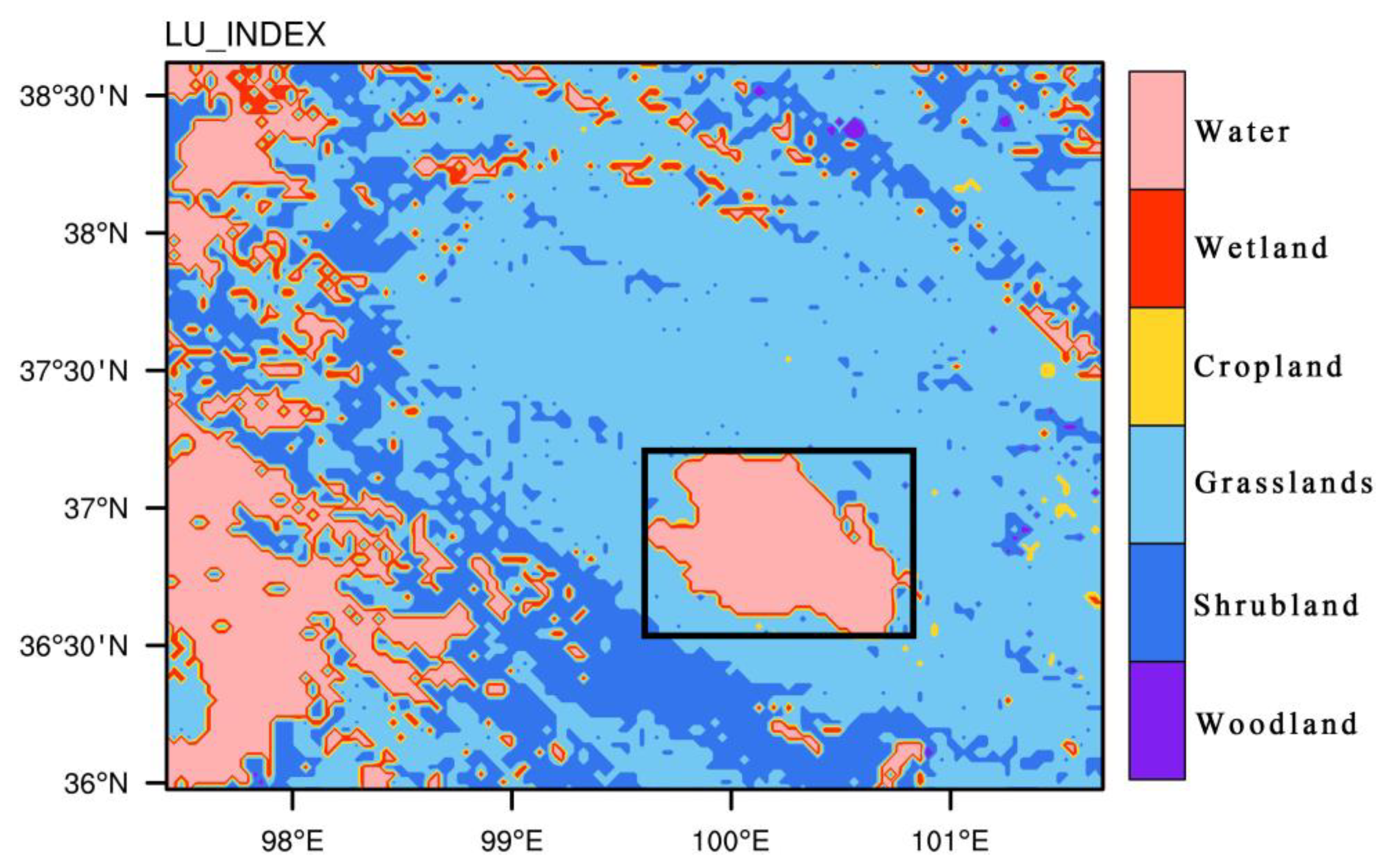 Remotesensing 15 04379 g004
