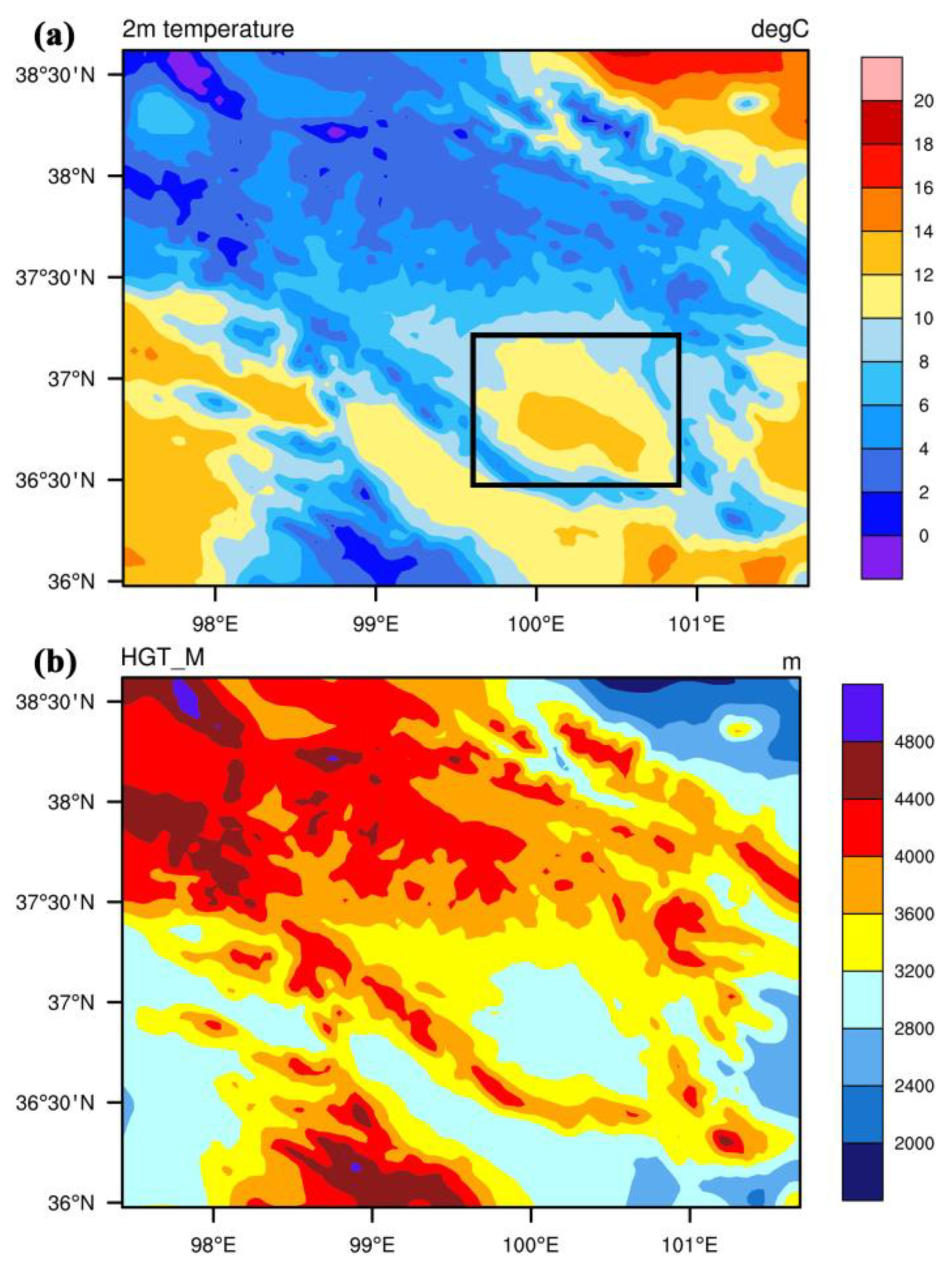 Remotesensing 15 04379 g009