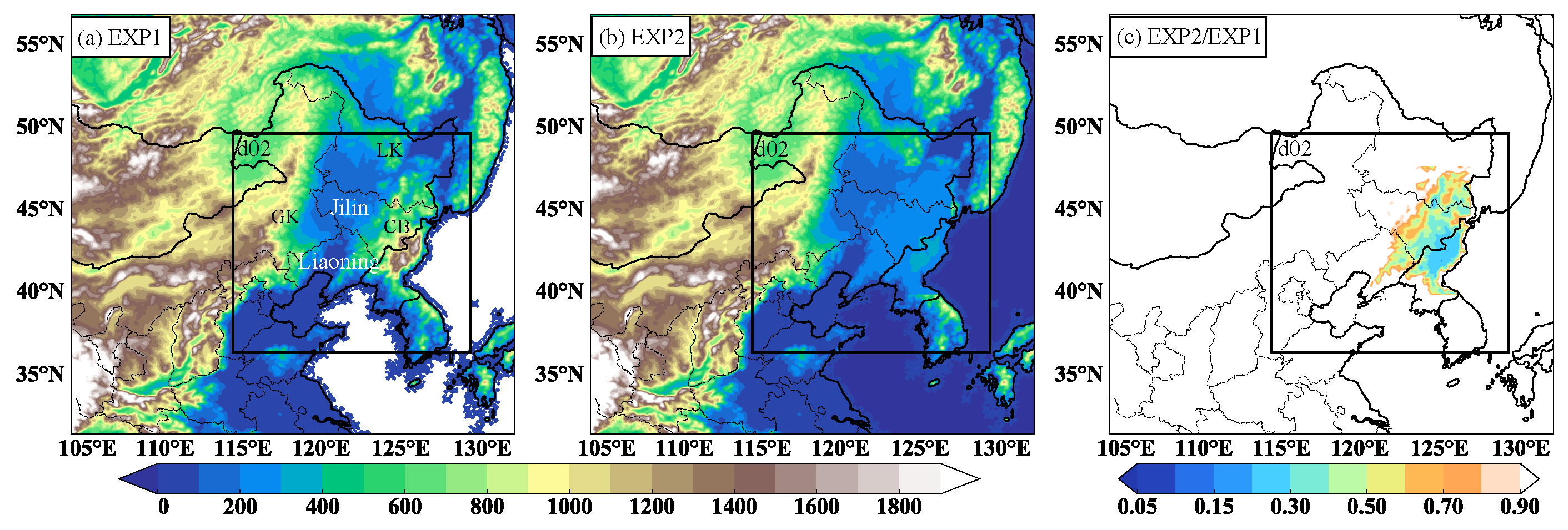 Remotesensing 15 04381 g001 Remotesensing 15 04381 g001