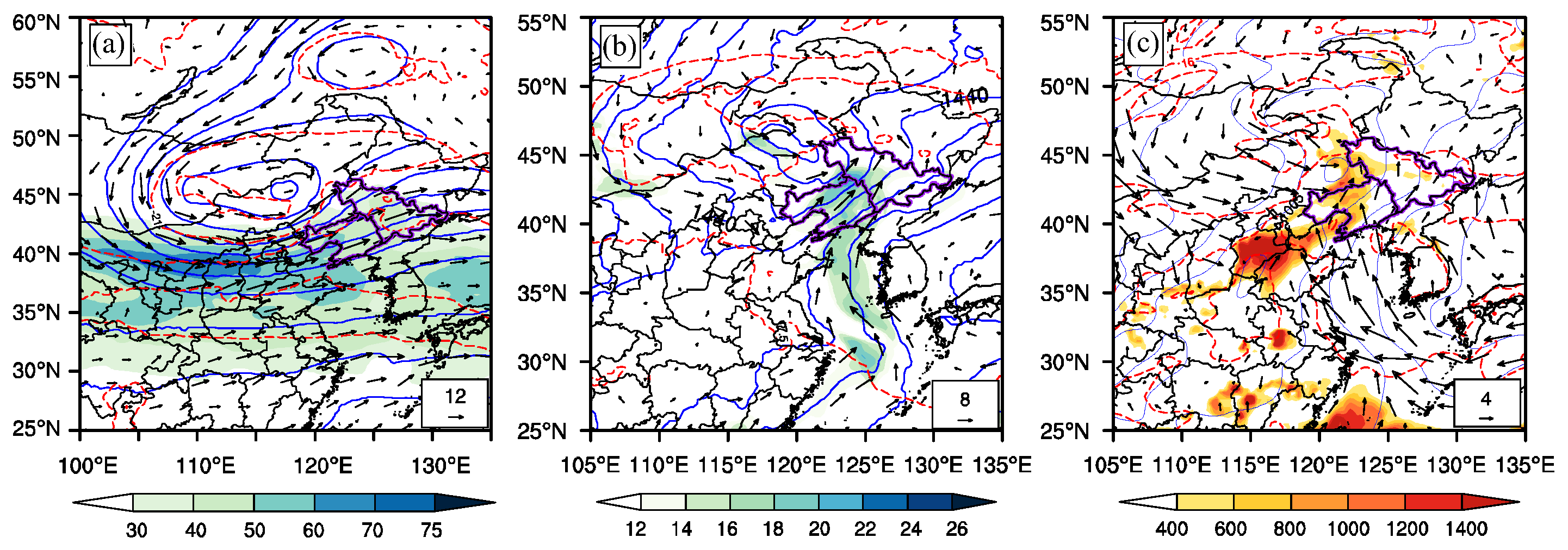 Remotesensing 15 04381 g002 Remotesensing 15 04381 g002