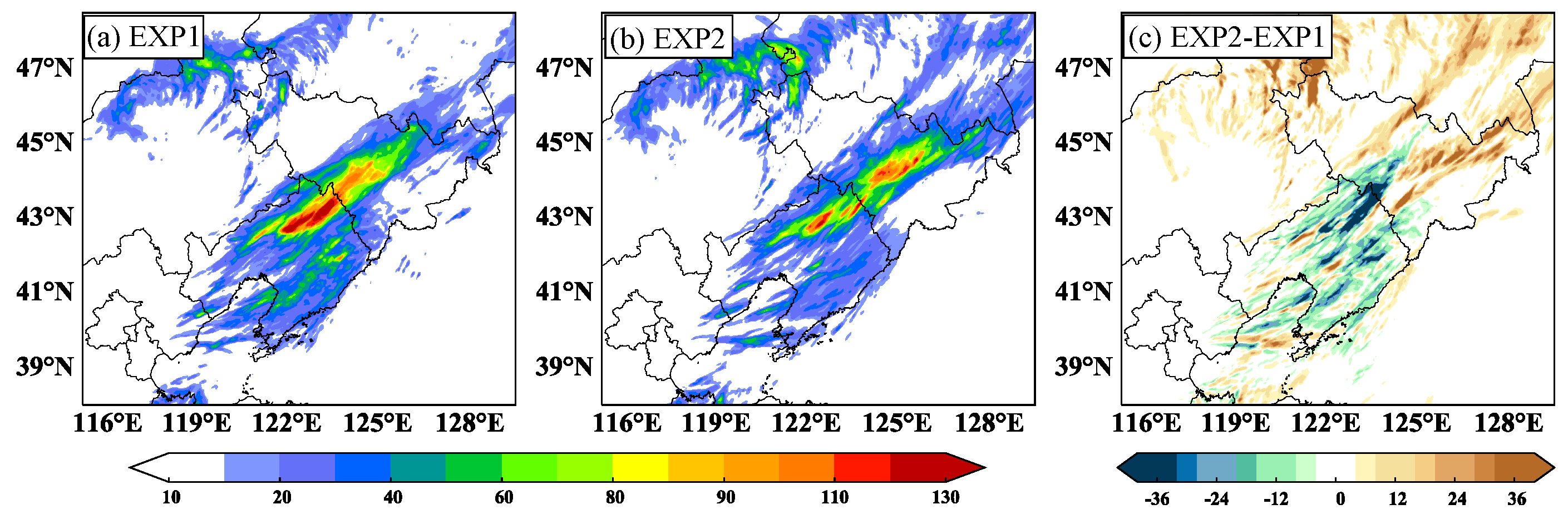 Remotesensing 15 04381 g005 Remotesensing 15 04381 g005