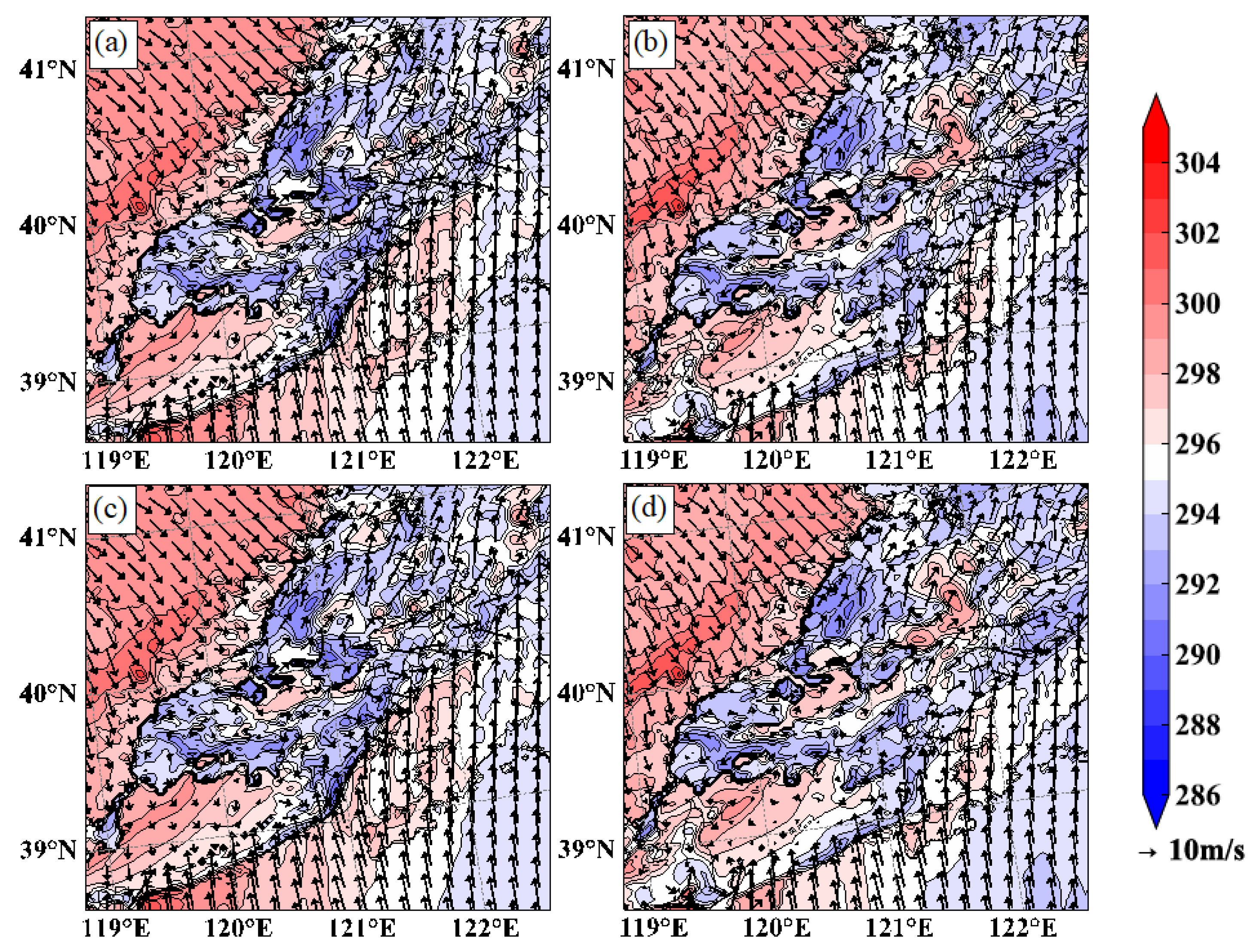 Remotesensing 15 04381 g008 Remotesensing 15 04381 g008