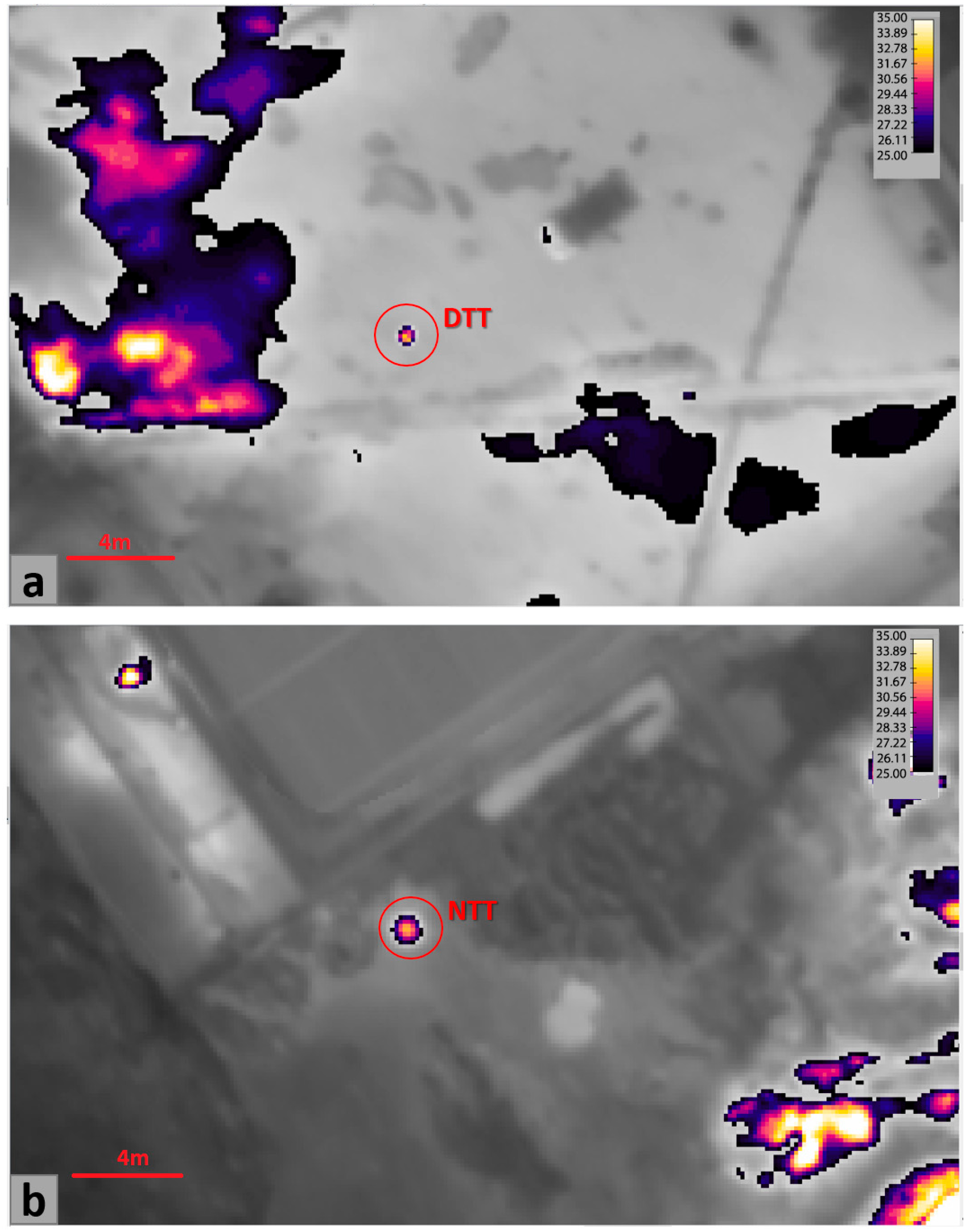 Remotesensing 15 04385 g006 Remotesensing 15 04385 g006