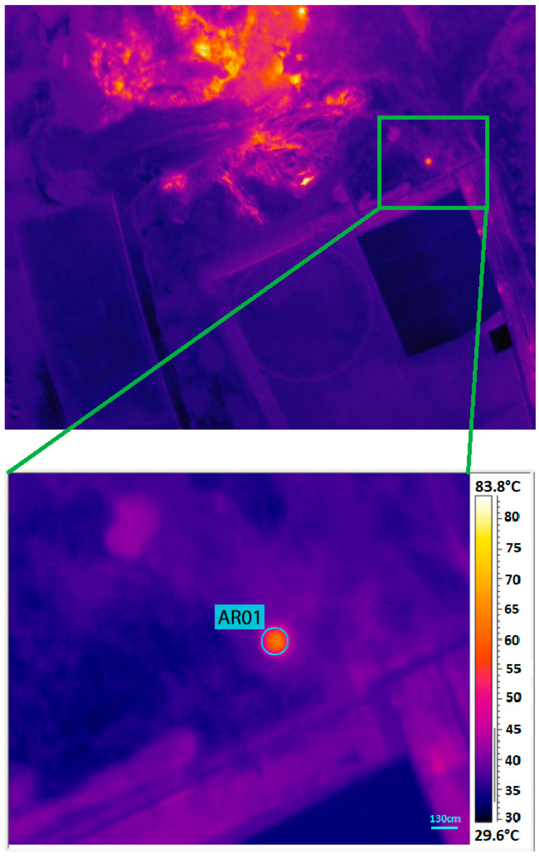 Remotesensing 15 04385 g007 Remotesensing 15 04385 g007
