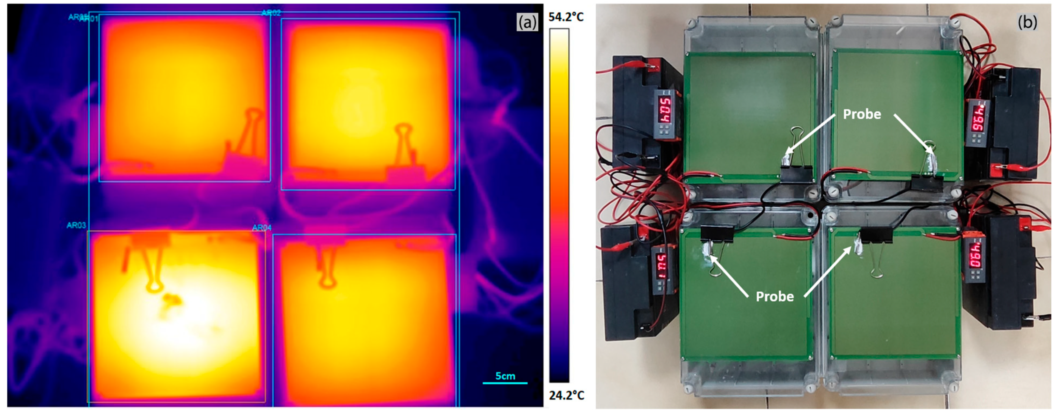 Remotesensing 15 04385 g010 Remotesensing 15 04385 g010