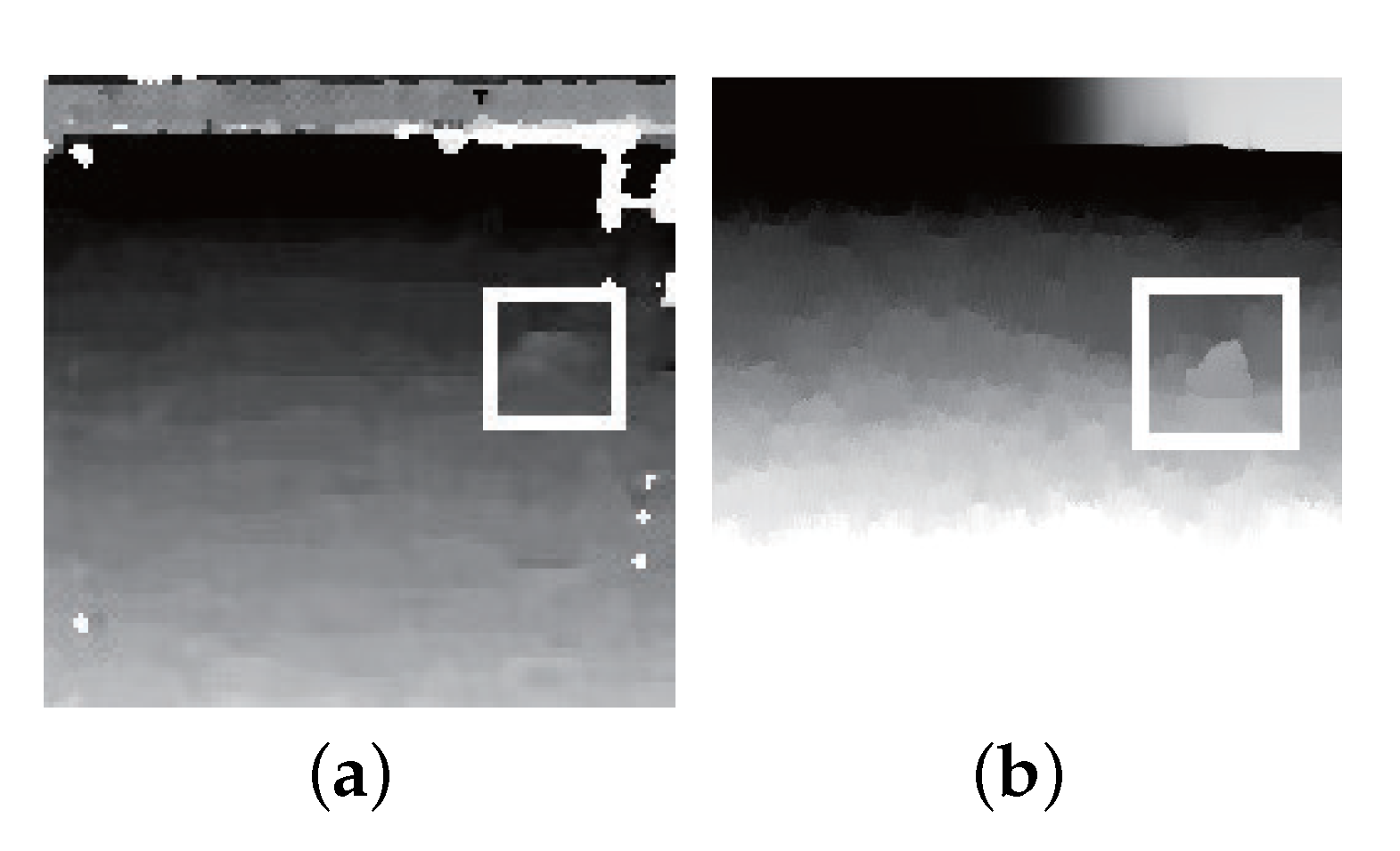 Remotesensing 15 04388 g009