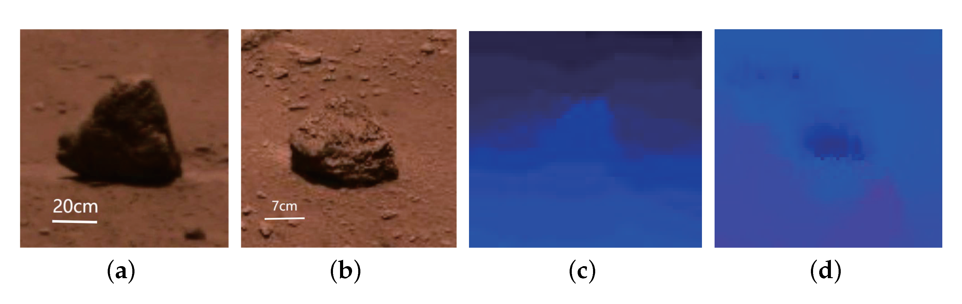 Remotesensing 15 04388 g011