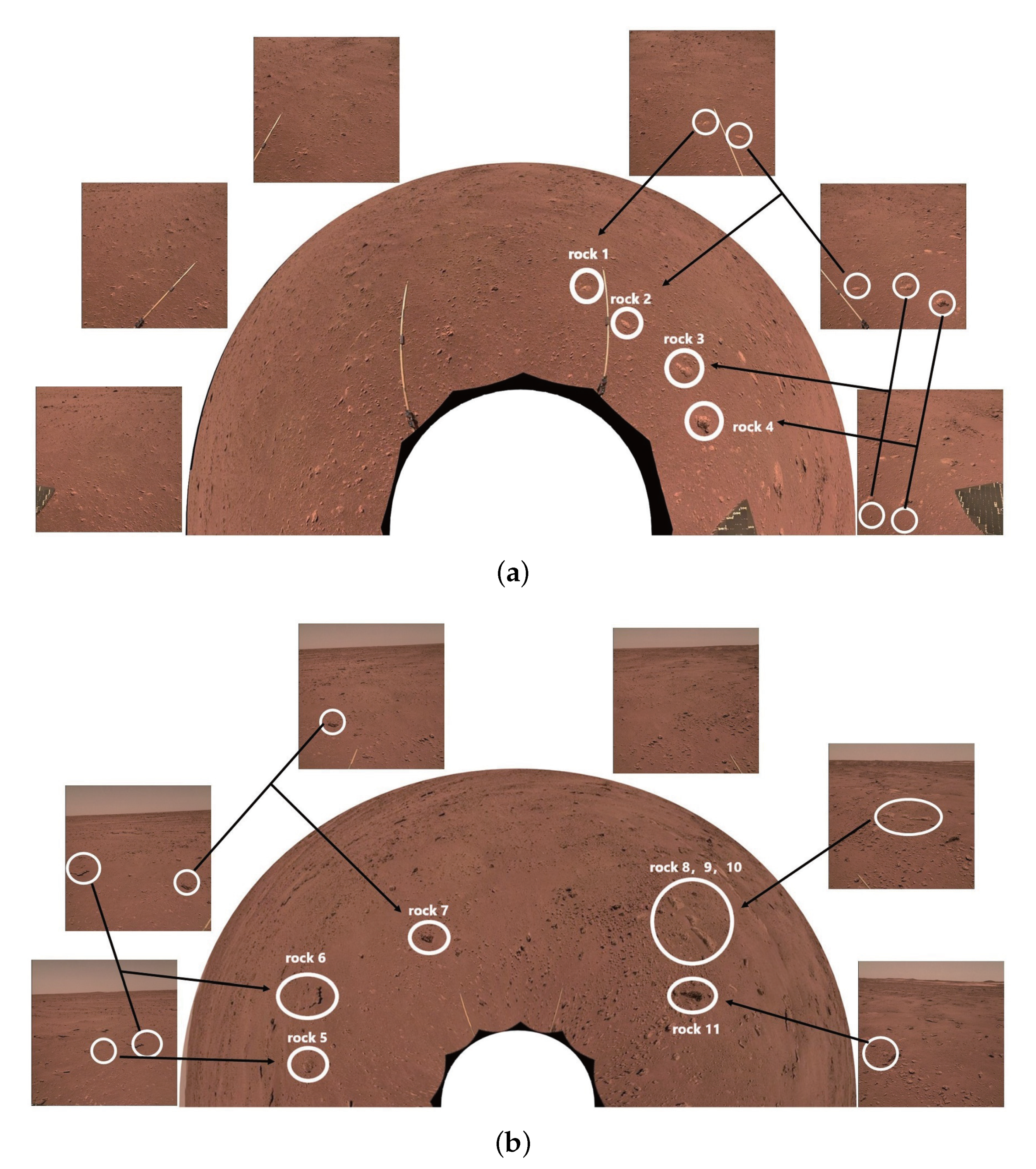 Remotesensing 15 04388 g013