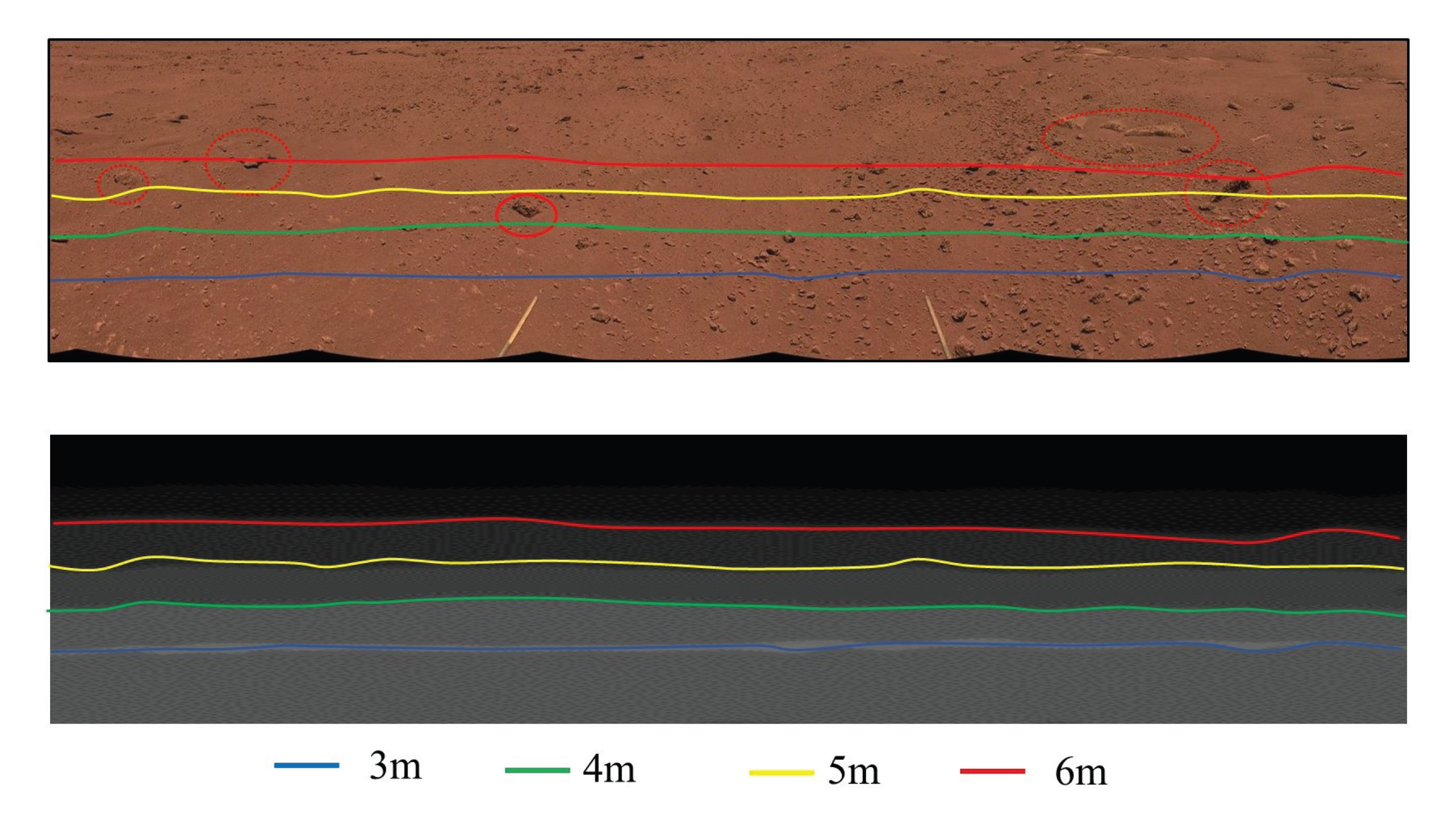 Remotesensing 15 04388 g014
