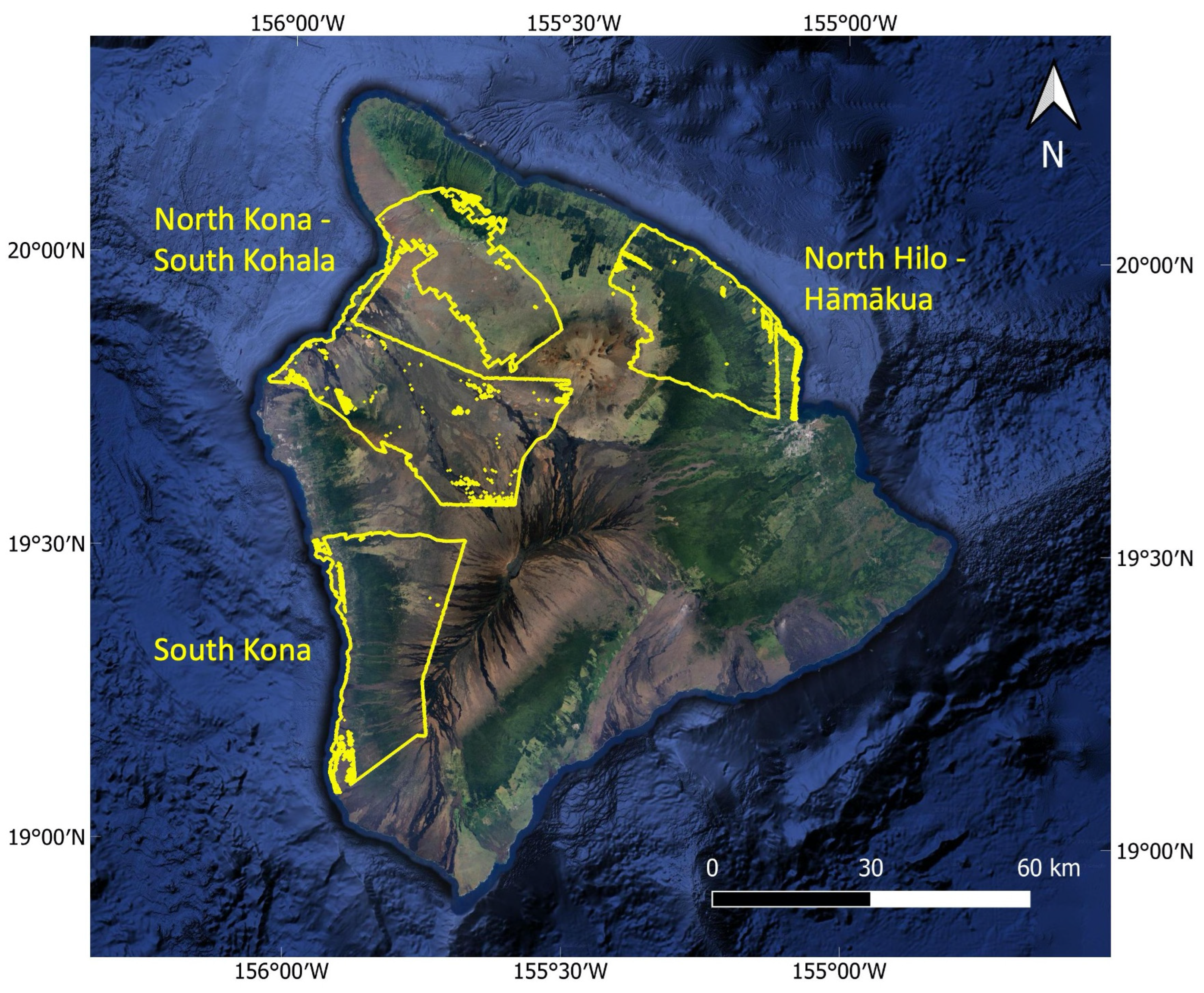 Remotesensing 15 04389 g001