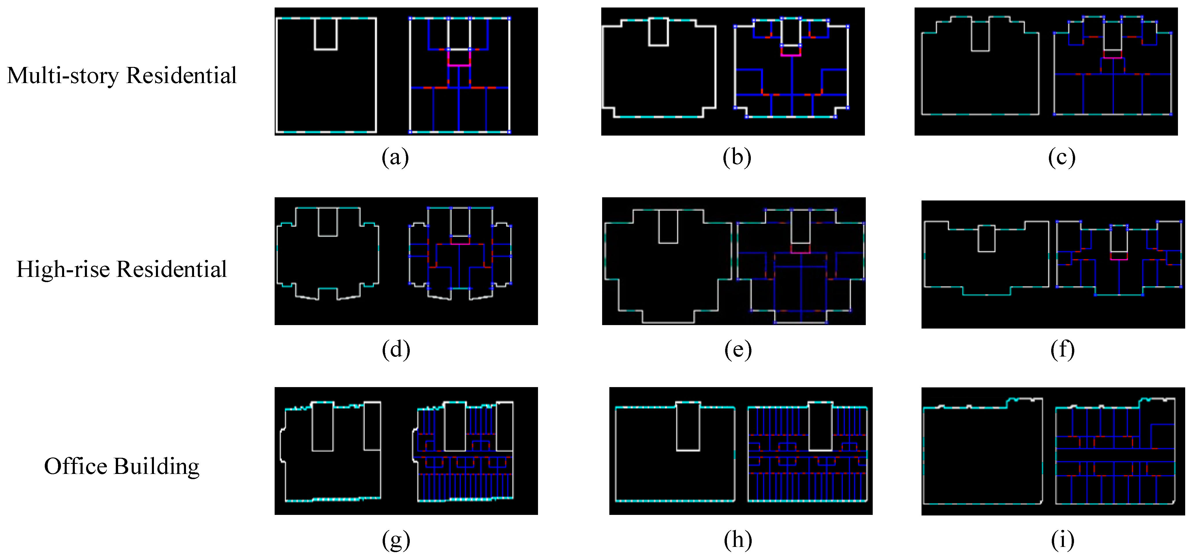 Remotesensing 15 04390 g006