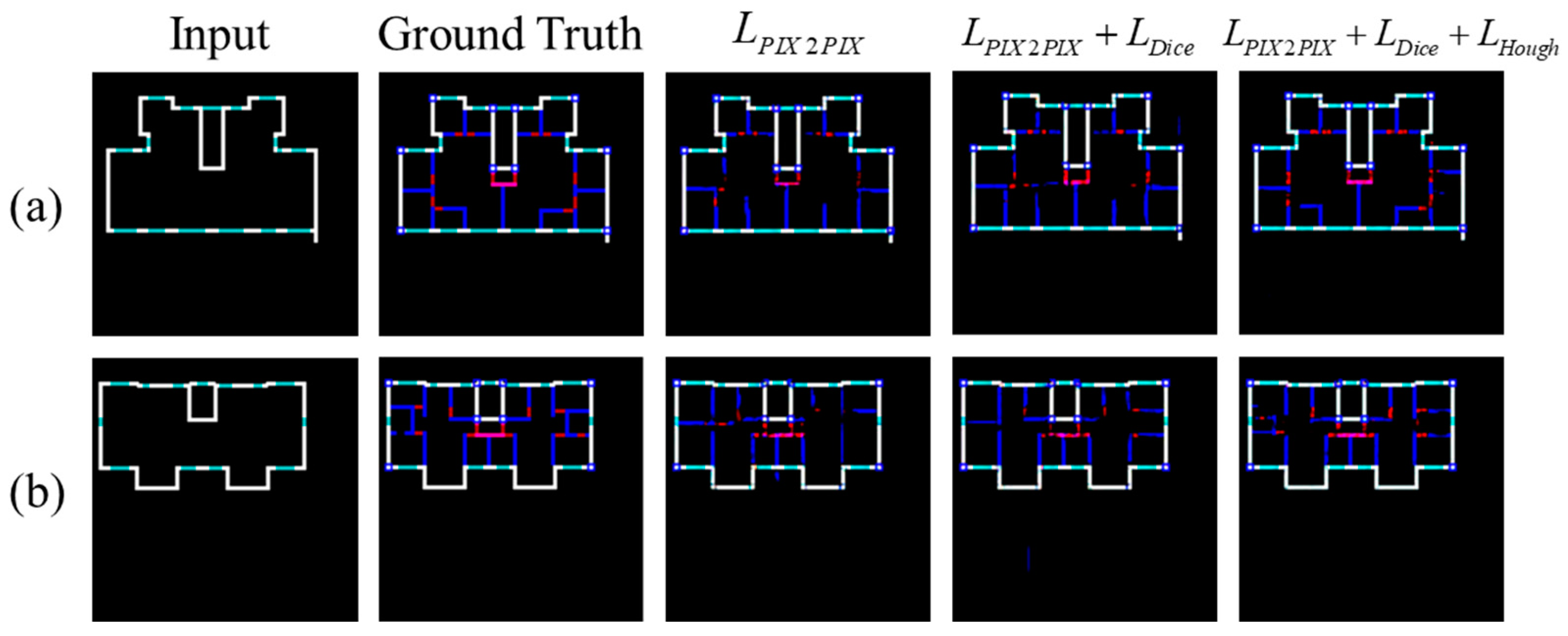 Remotesensing 15 04390 g008