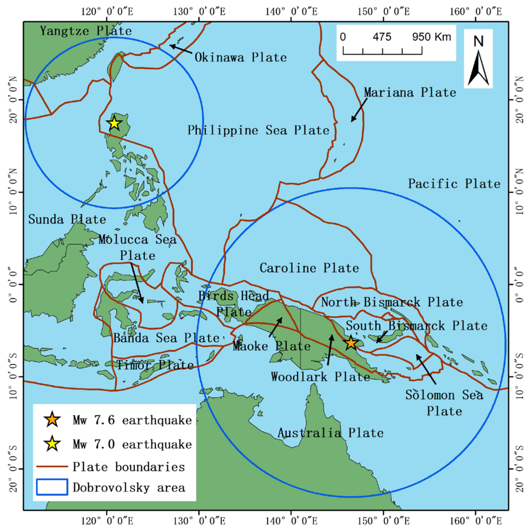 Remotesensing 15 04392 g001