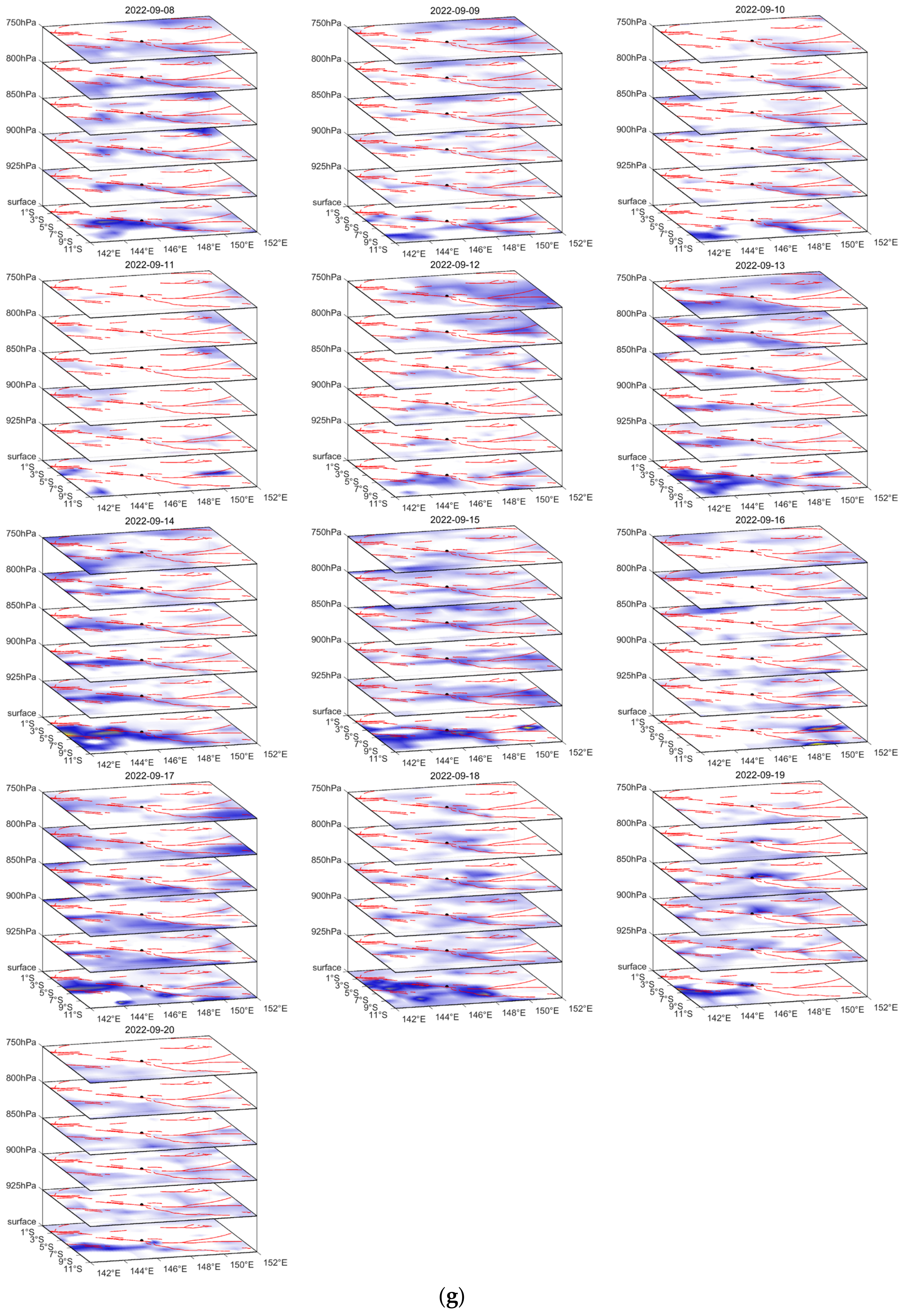 Remotesensing 15 04392 g0a2d