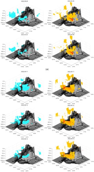 Remotesensing 15 04392 g0a3b