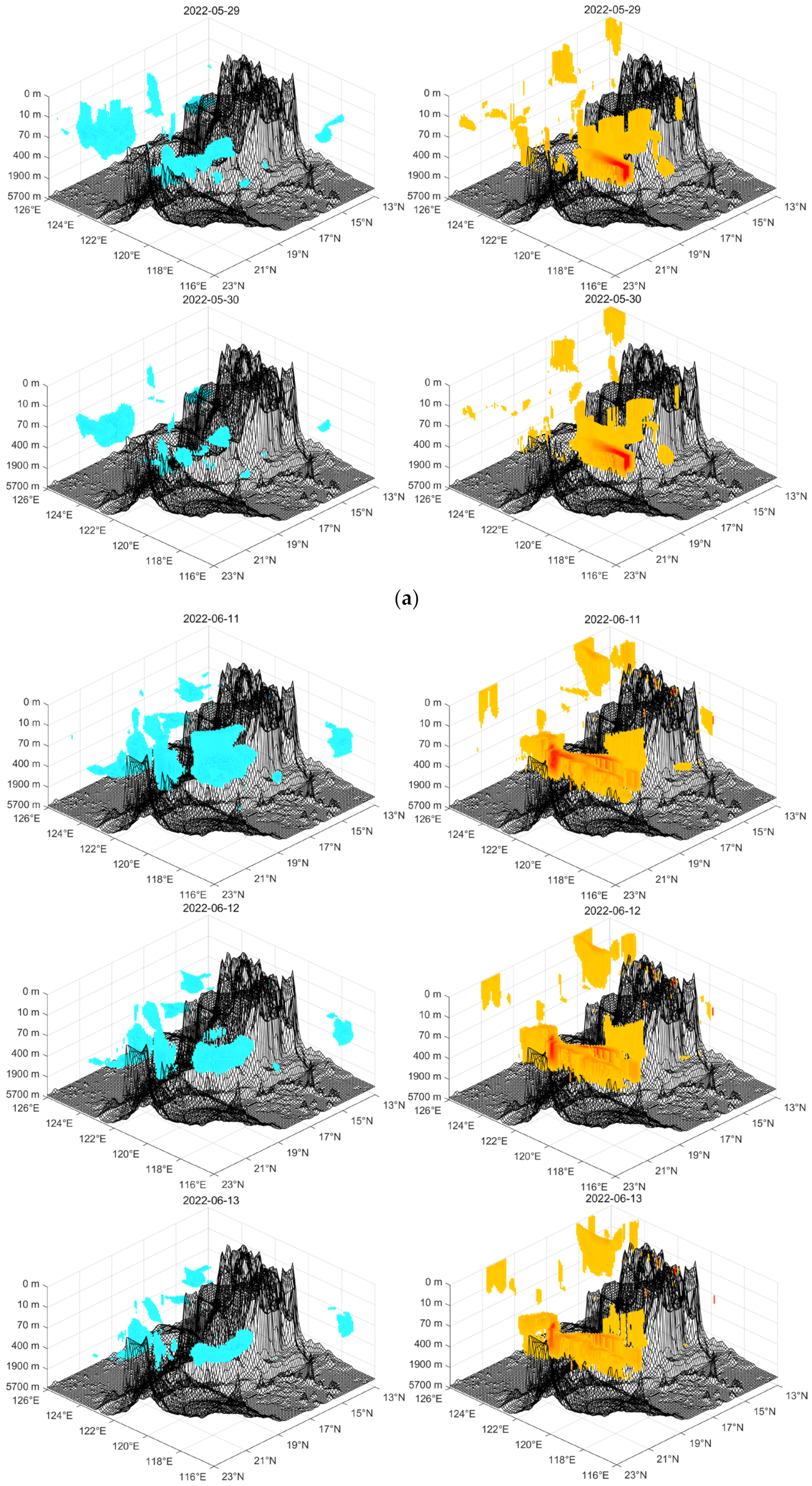 Remotesensing 15 04392 g0a3b